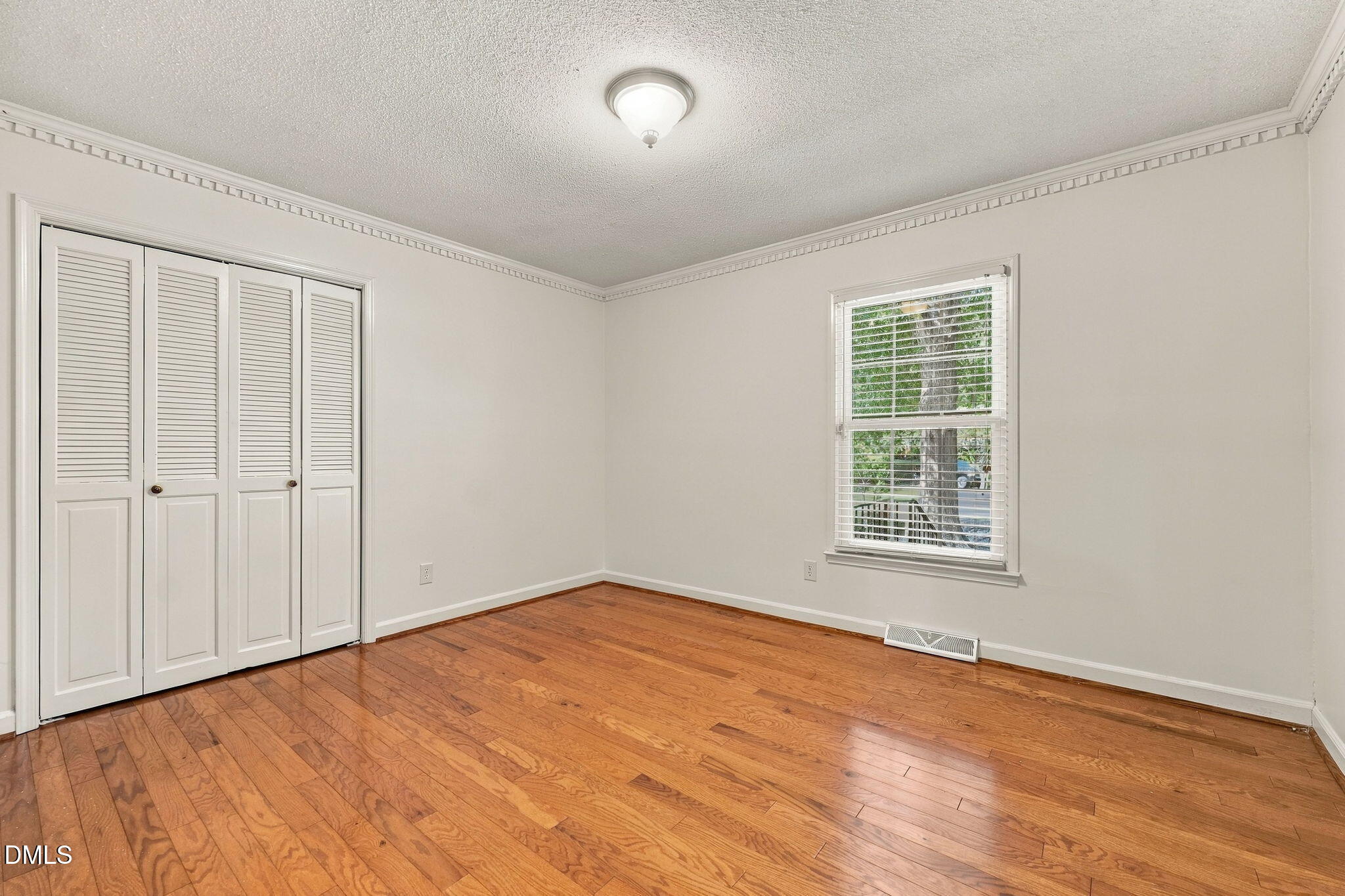 1409 Rockwood Avenue Property Photo 17