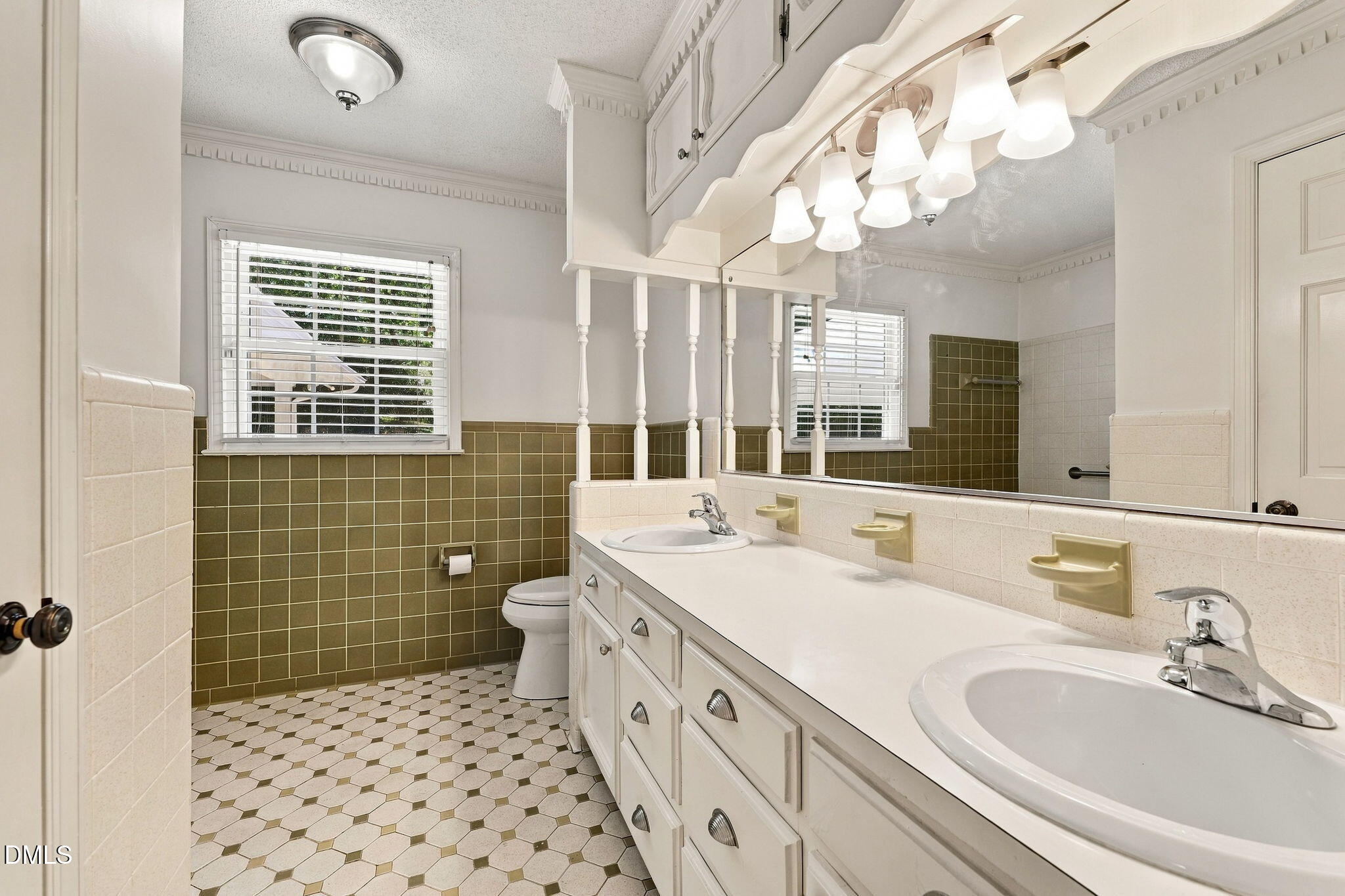 1409 Rockwood Avenue Property Photo 18