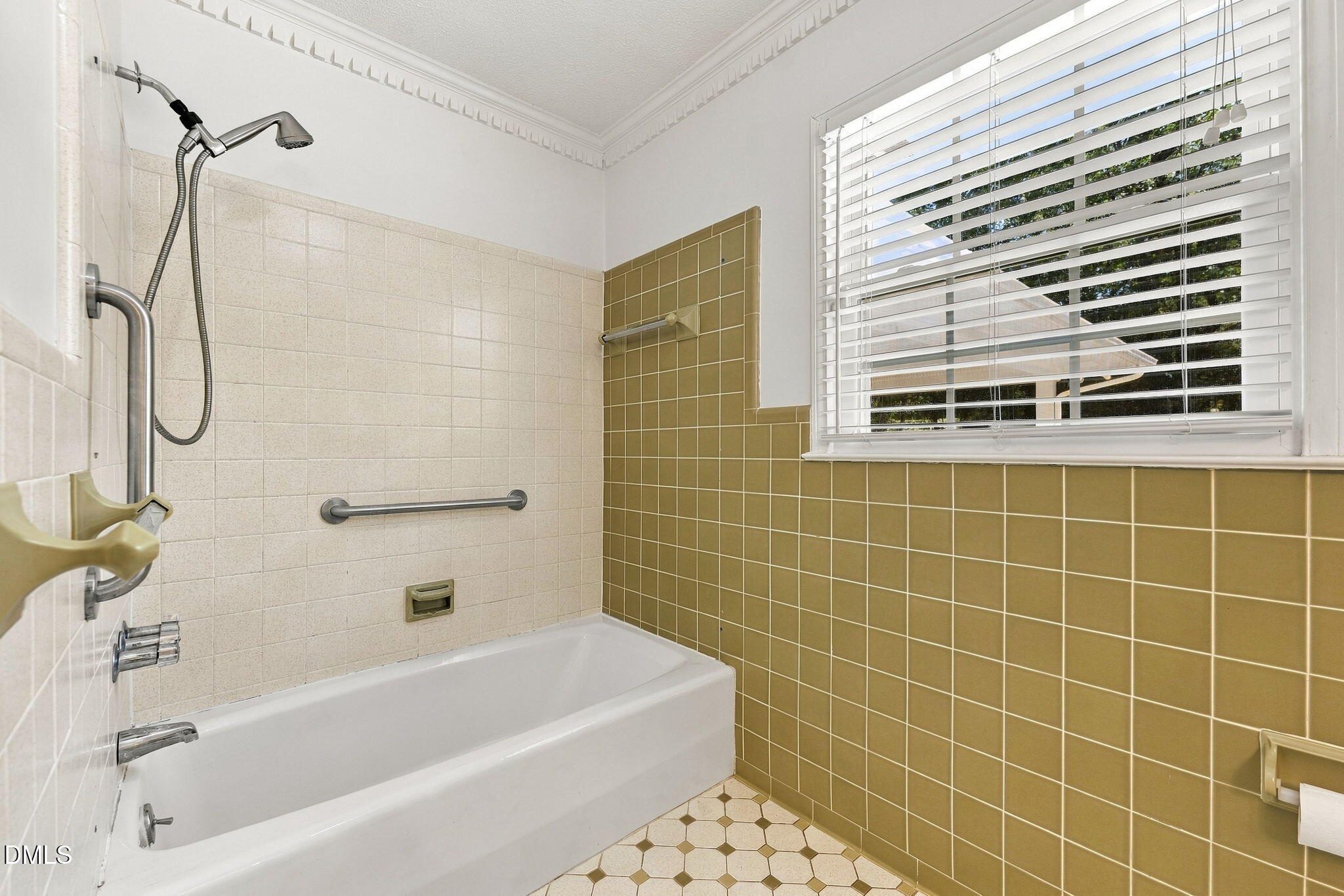 1409 Rockwood Avenue Property Photo 19