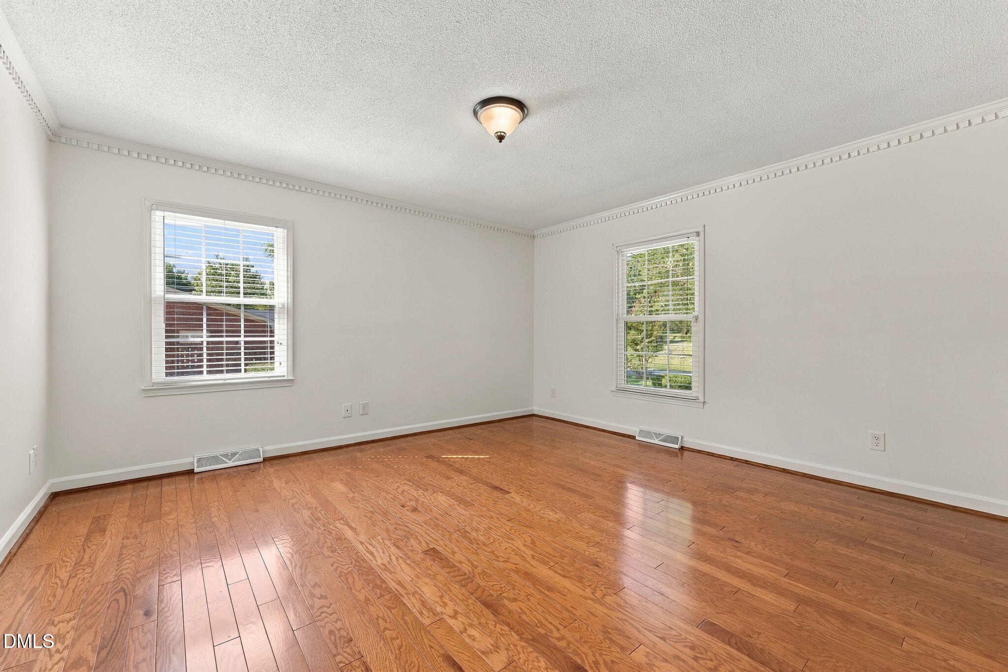 1409 Rockwood Avenue Property Photo 20