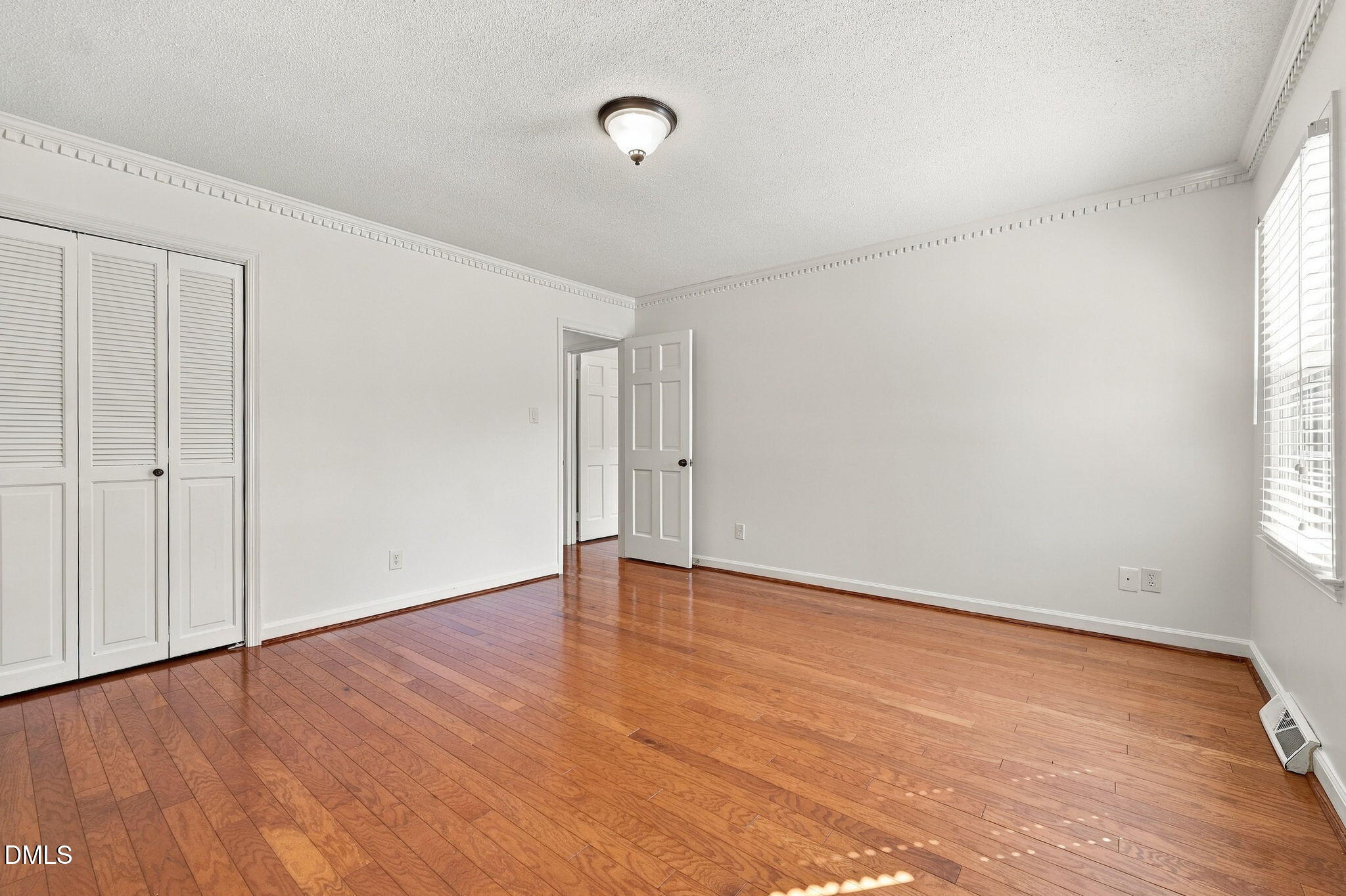 1409 Rockwood Avenue Property Photo 21