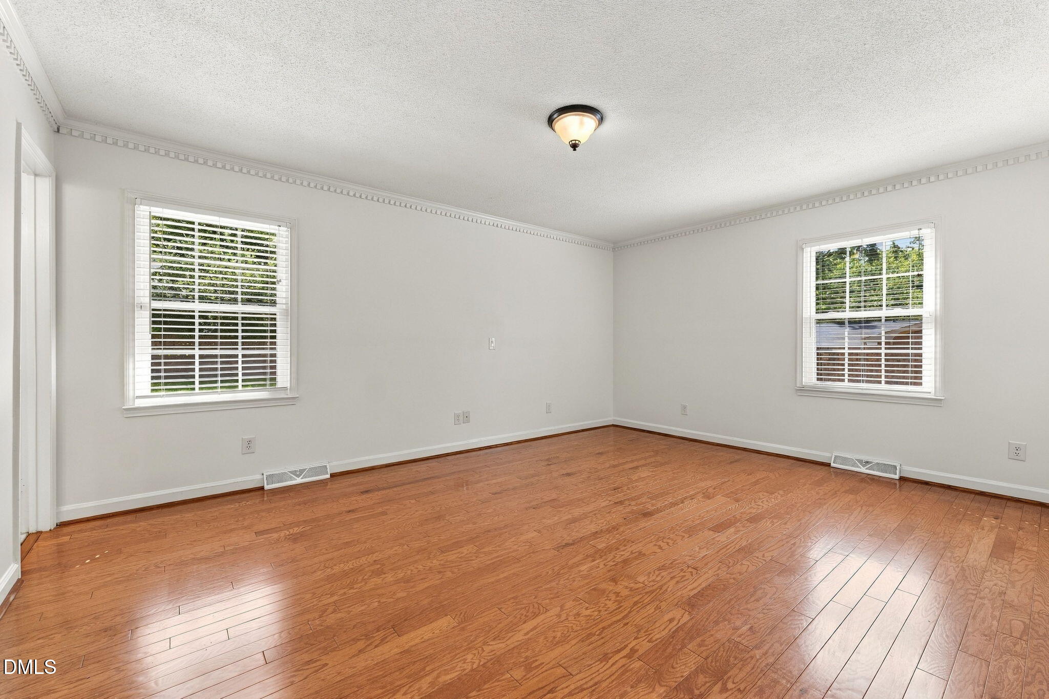 1409 Rockwood Avenue Property Photo 22