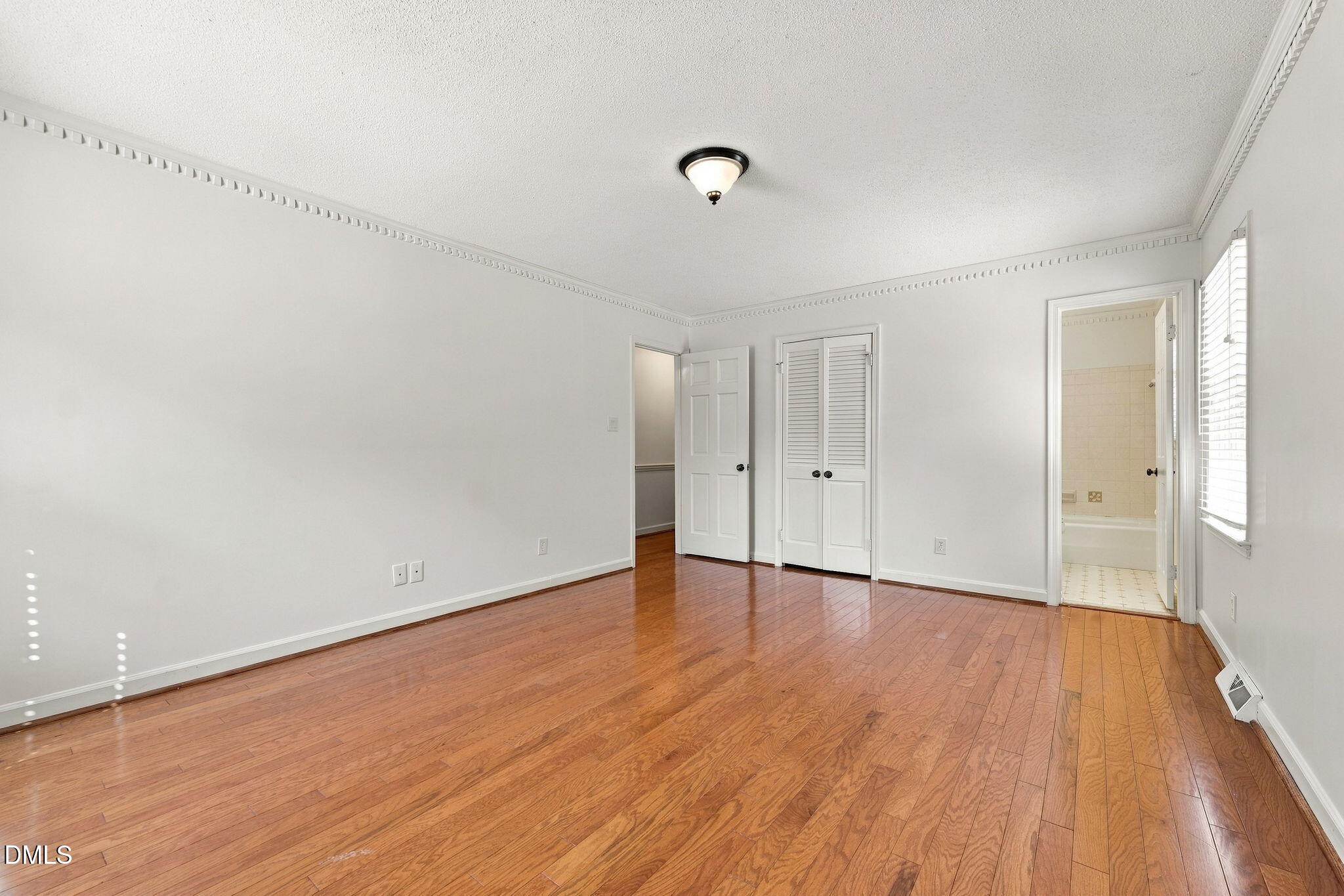 1409 Rockwood Avenue Property Photo 23