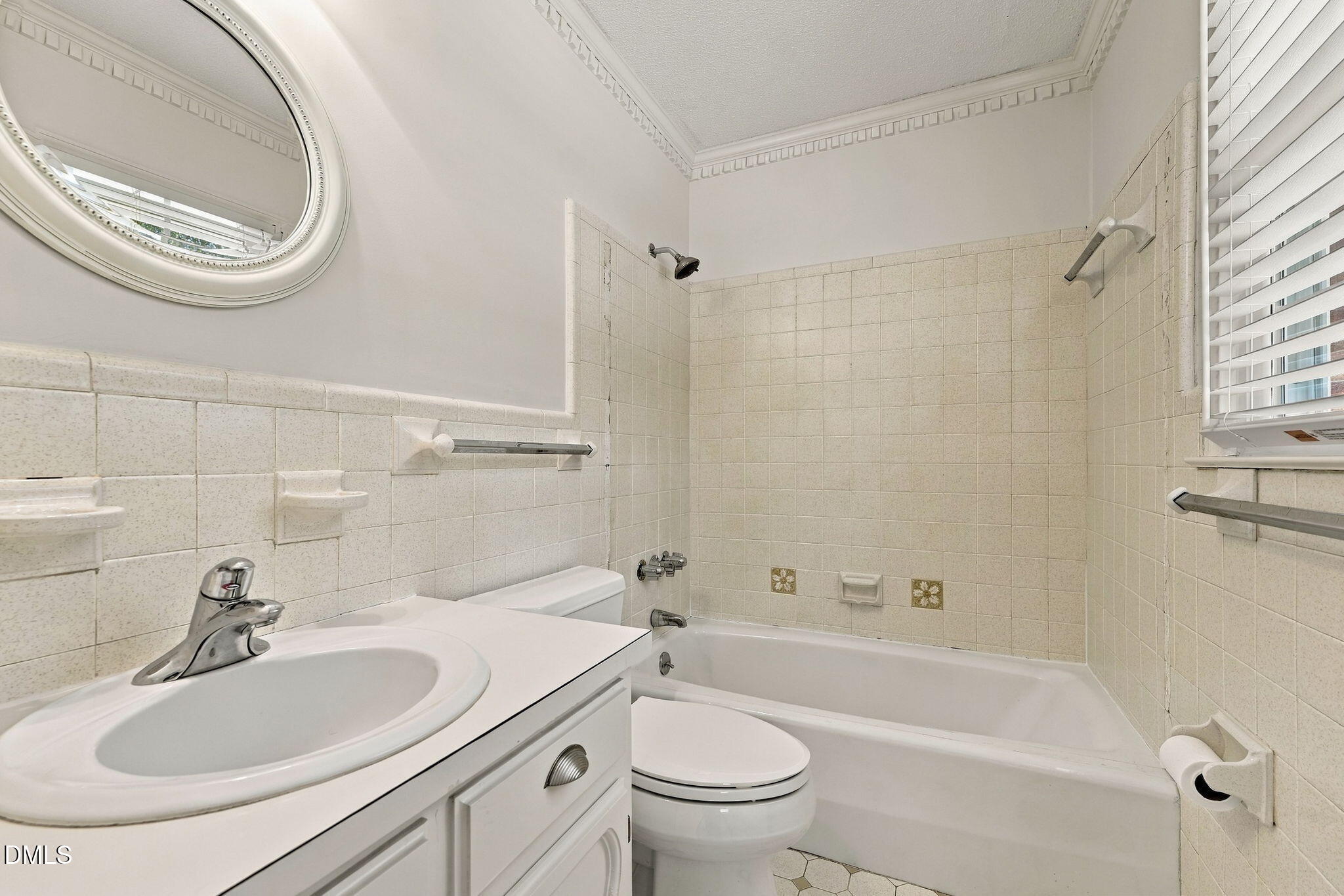 1409 Rockwood Avenue Property Photo 24