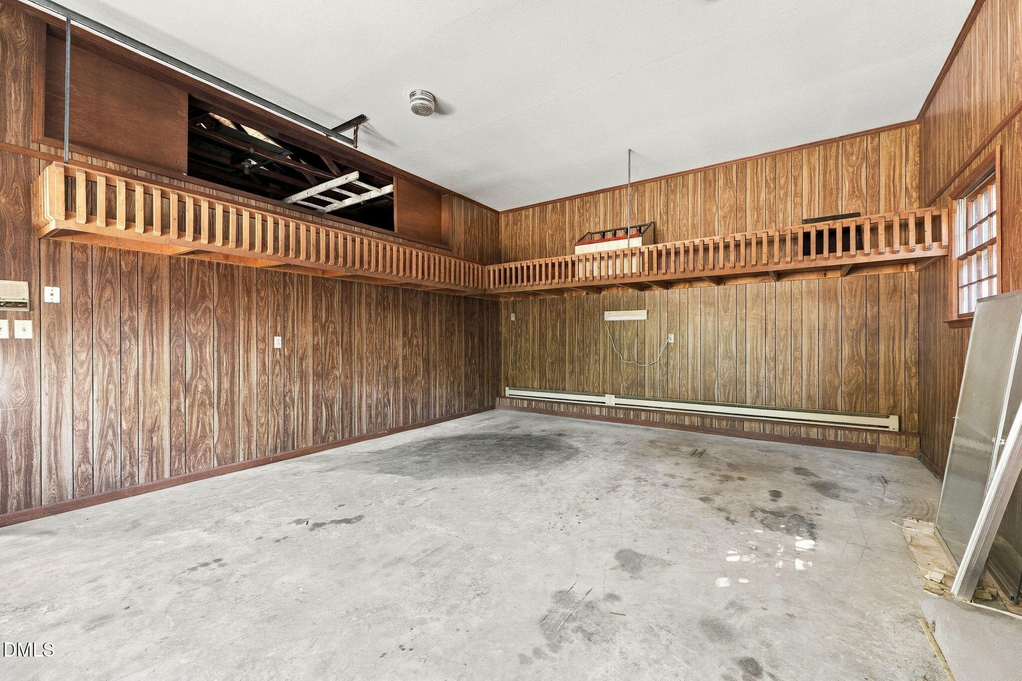1409 Rockwood Avenue Property Photo 25