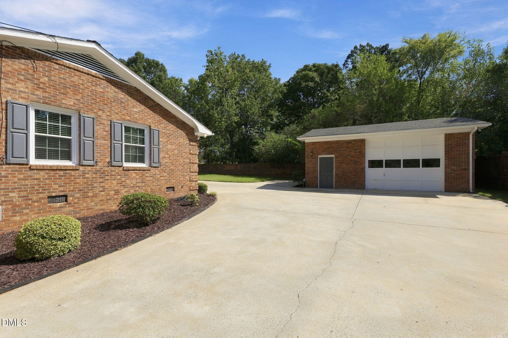 1409 Rockwood Avenue Property Photo 26