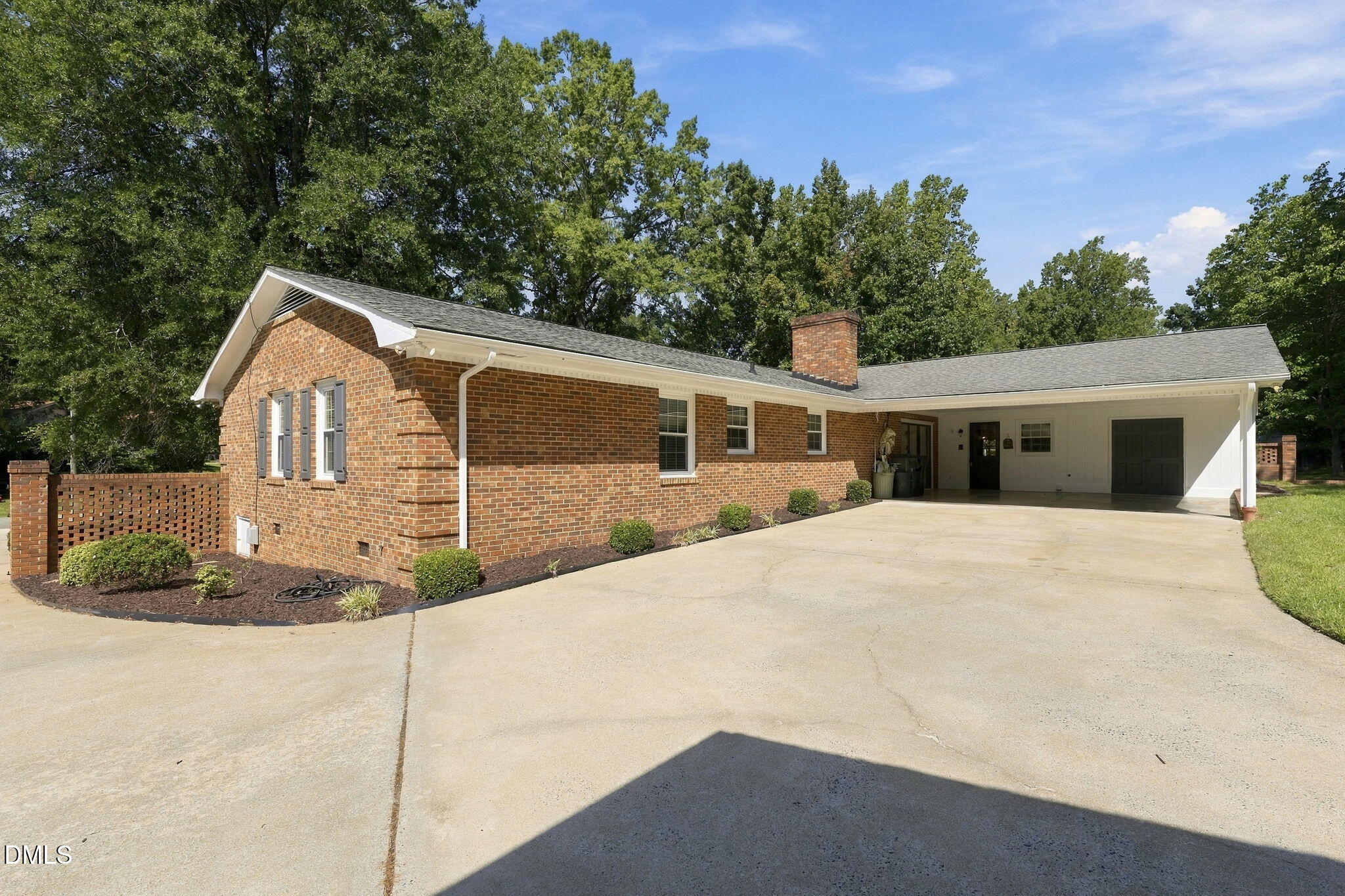 1409 Rockwood Avenue Property Photo 27