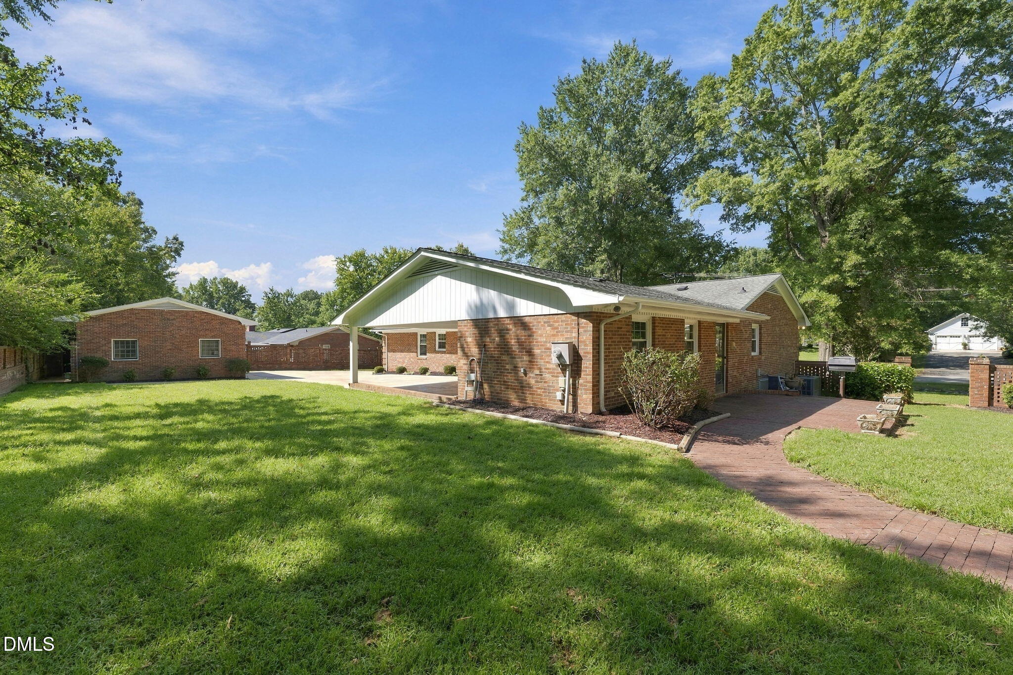 1409 Rockwood Avenue Property Photo 28