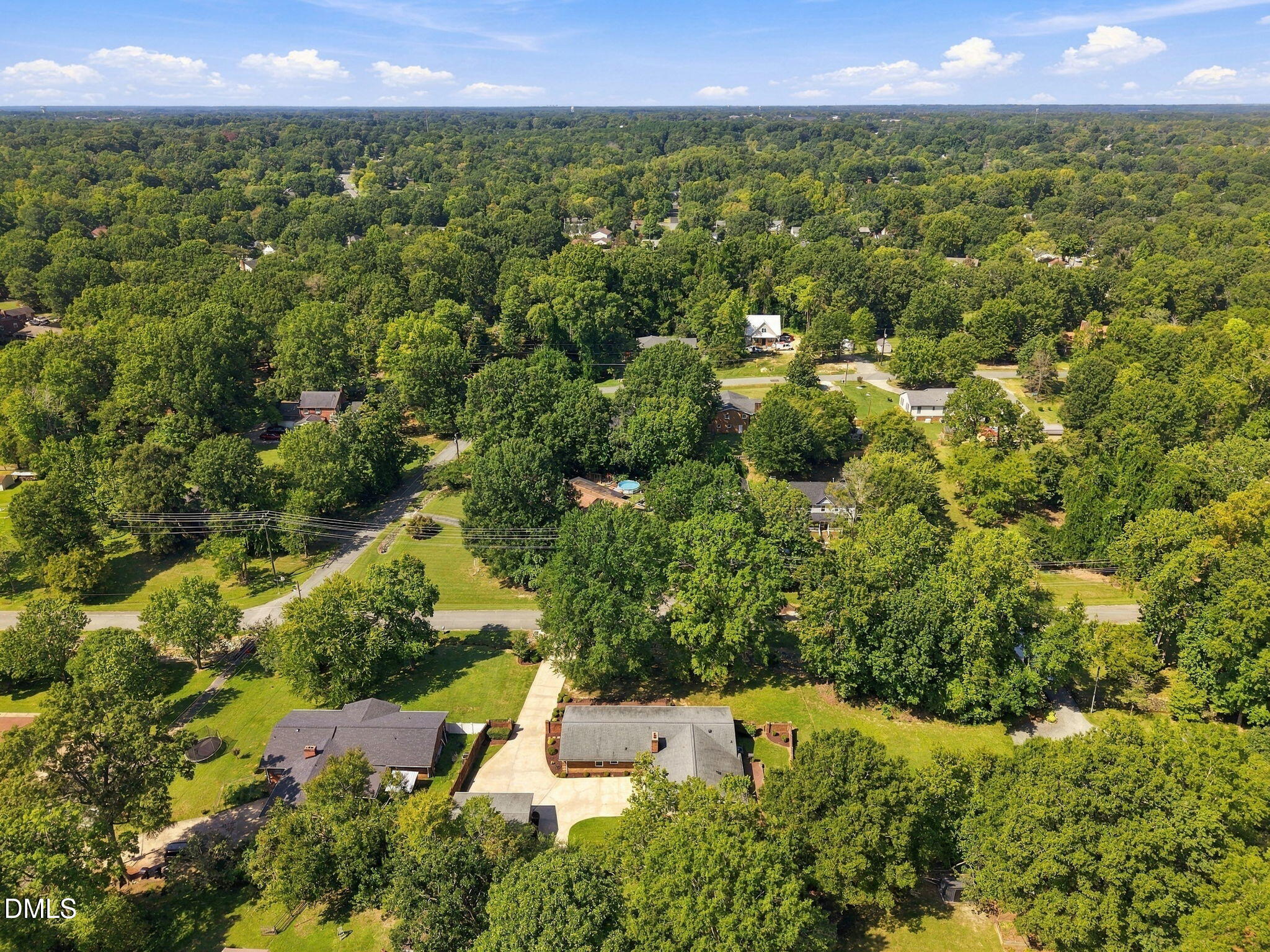 1409 Rockwood Avenue Property Photo 30