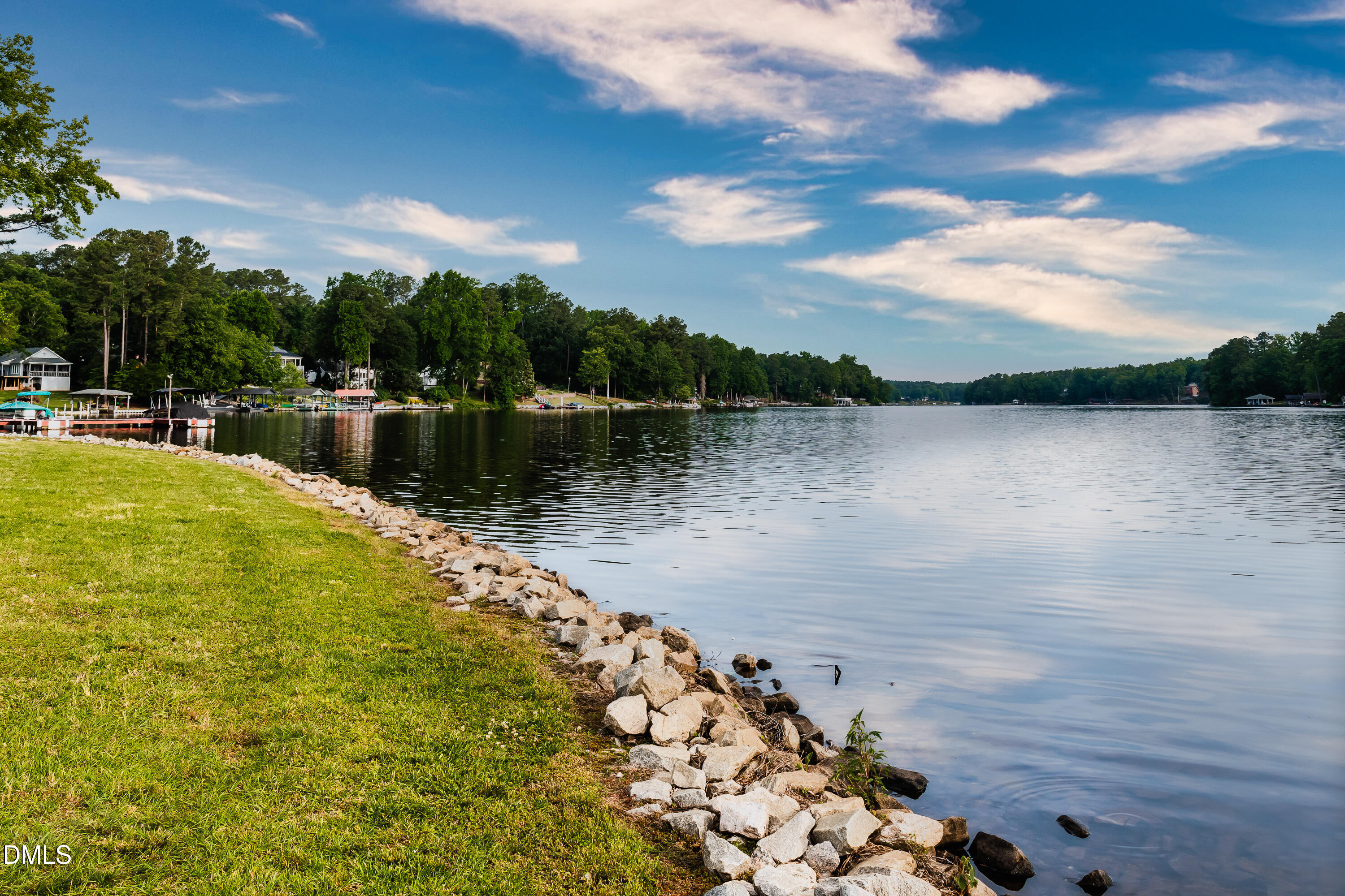 1567 Sagamore Drive Property Photo 5