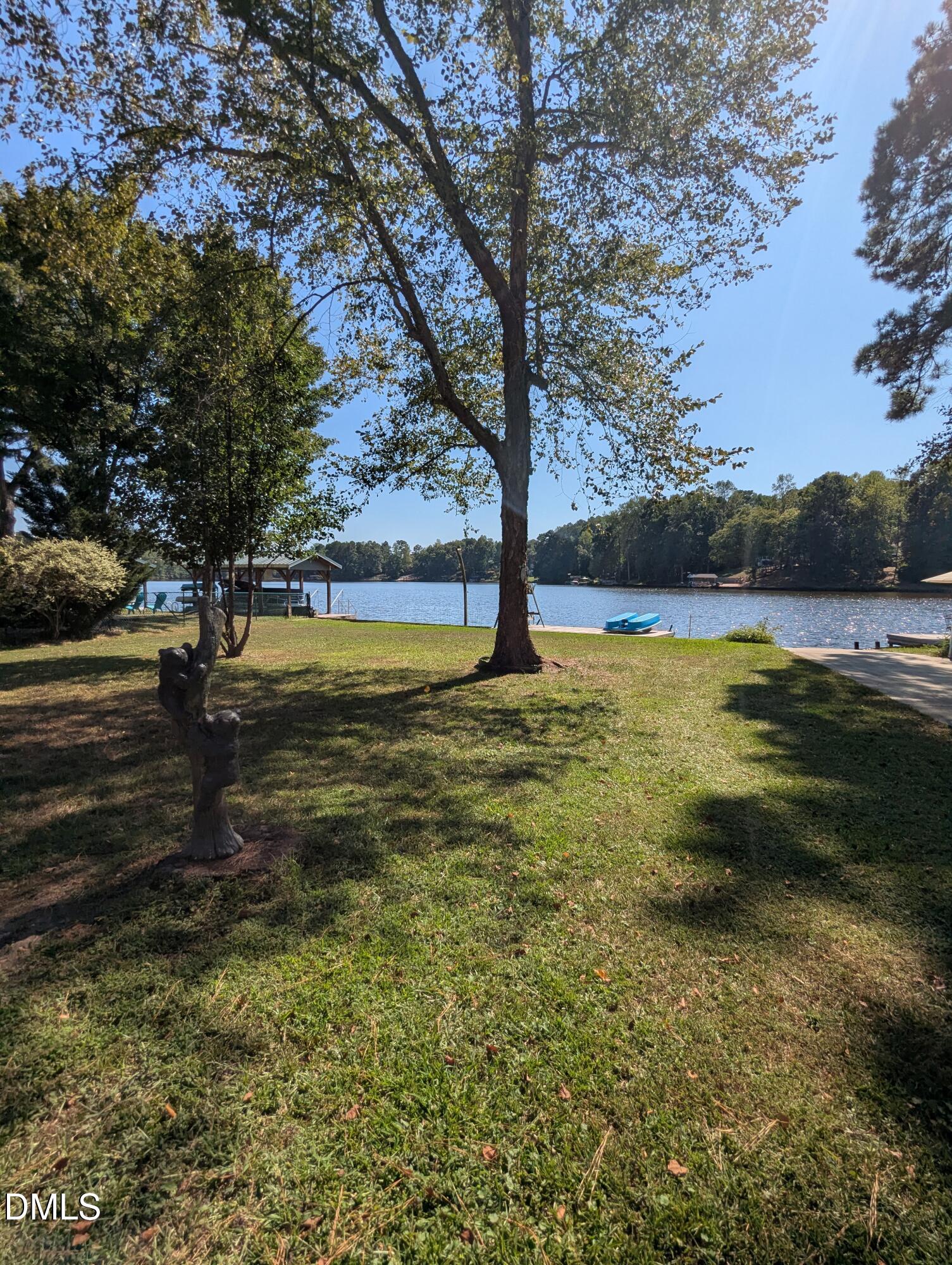 1567 Sagamore Drive Property Photo 9