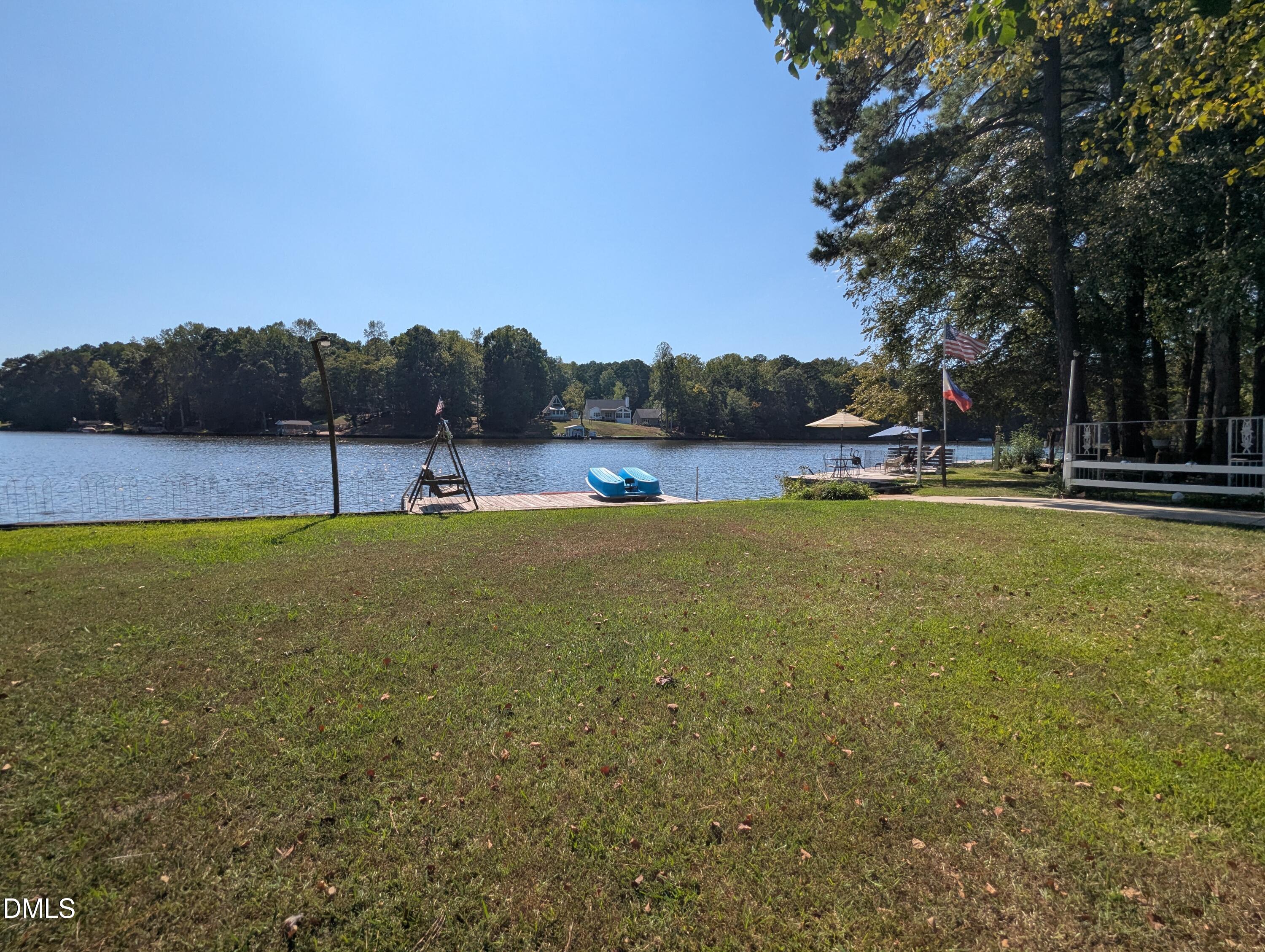 1567 Sagamore Drive Property Photo 10