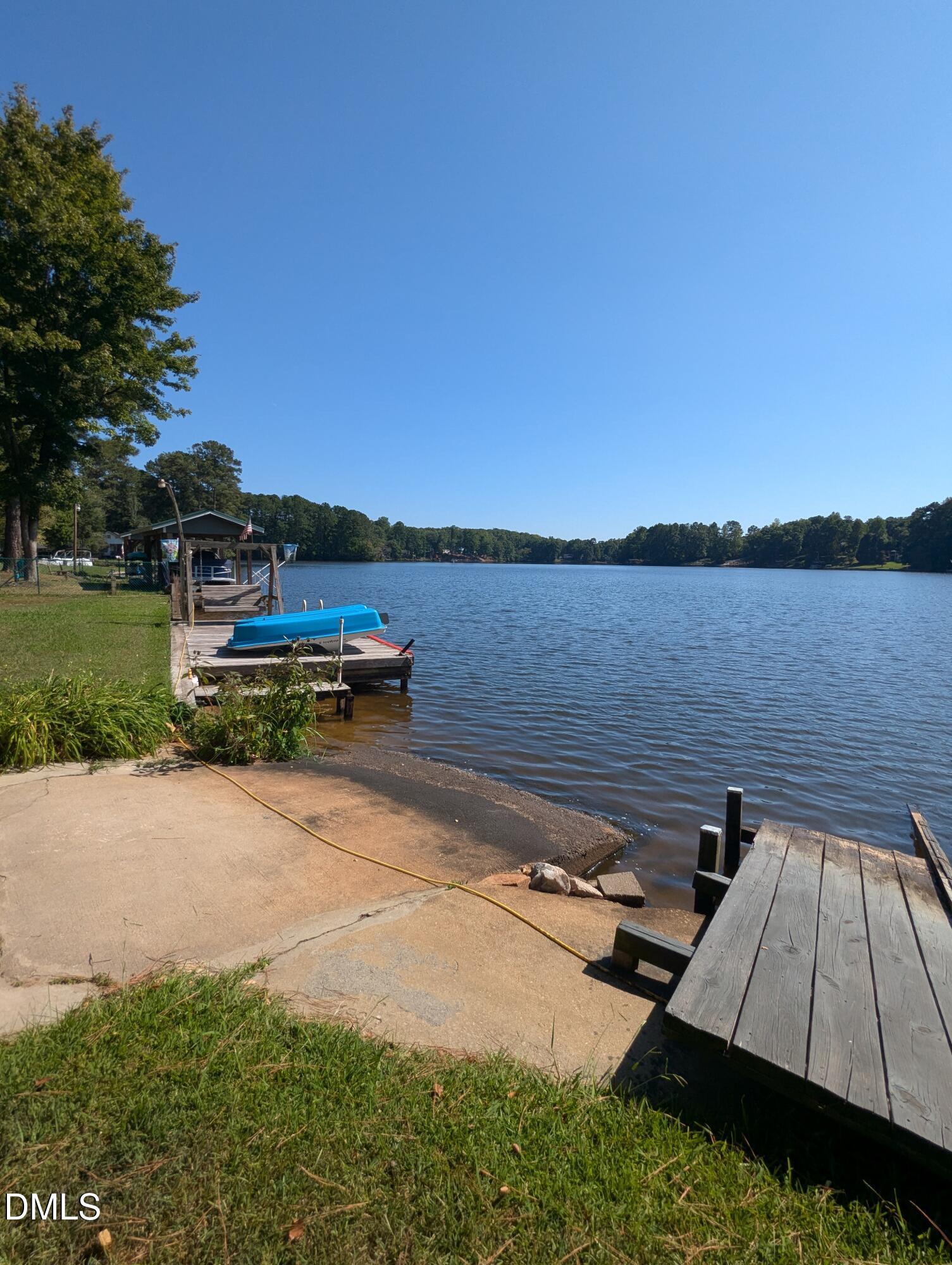 1567 Sagamore Drive Property Photo 12