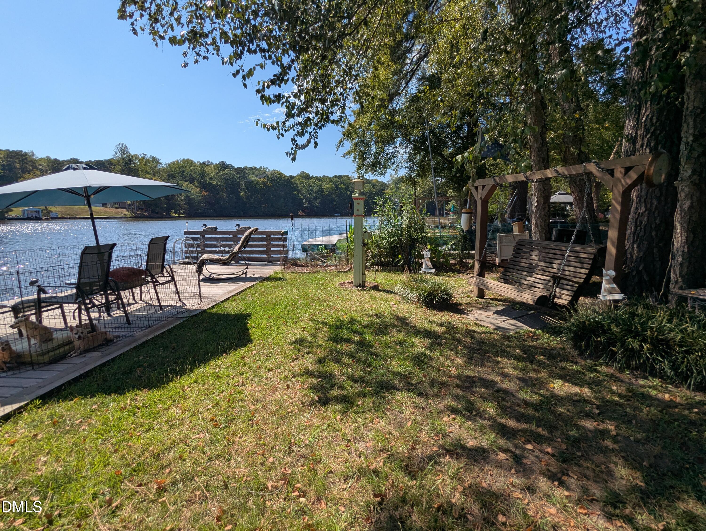 1567 Sagamore Drive Property Photo 14
