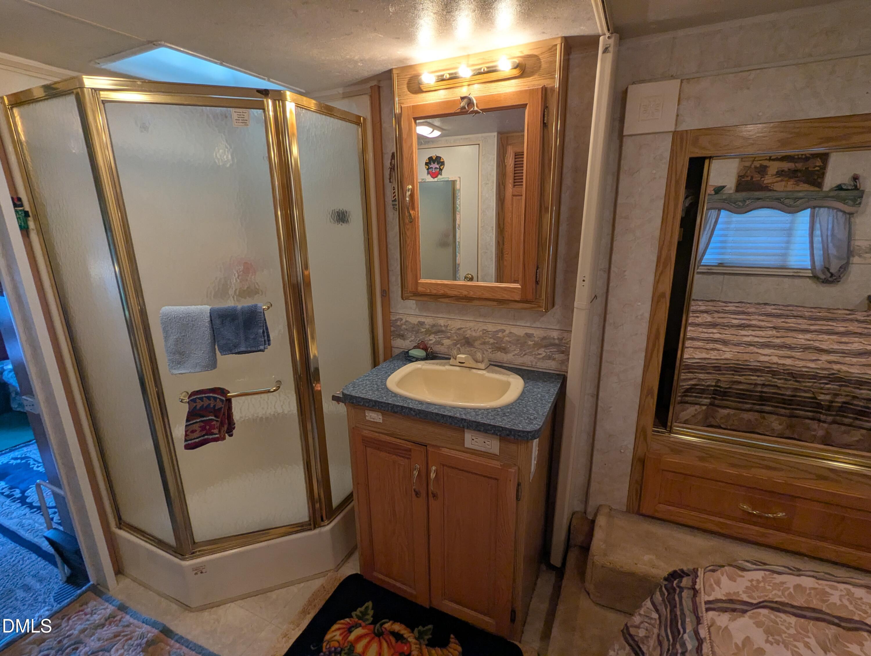 1567 Sagamore Drive Property Photo 21