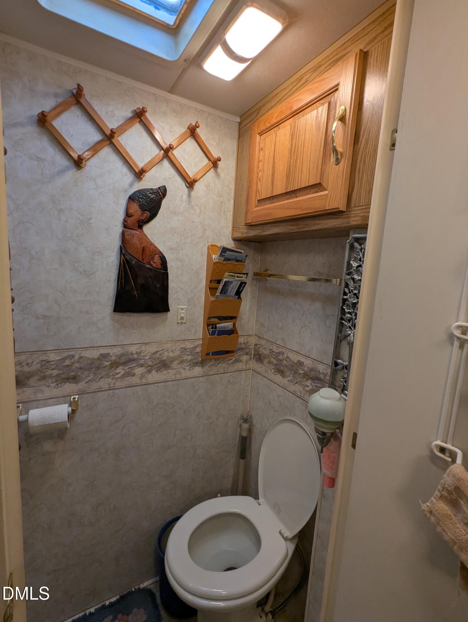 1567 Sagamore Drive Property Photo 22