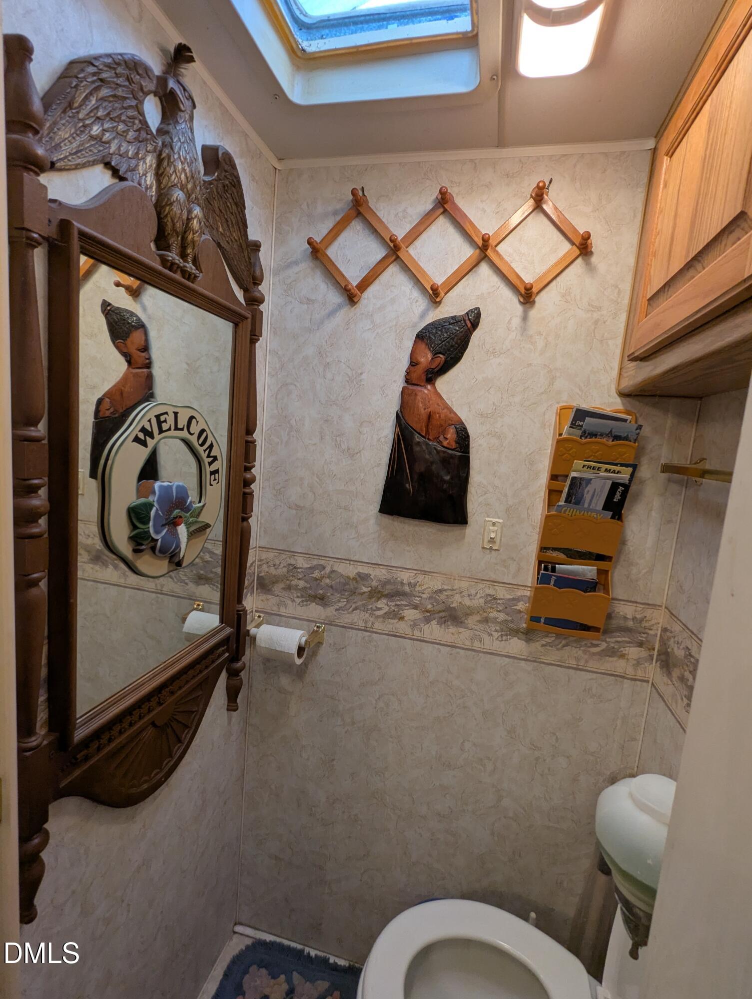 1567 Sagamore Drive Property Photo 23