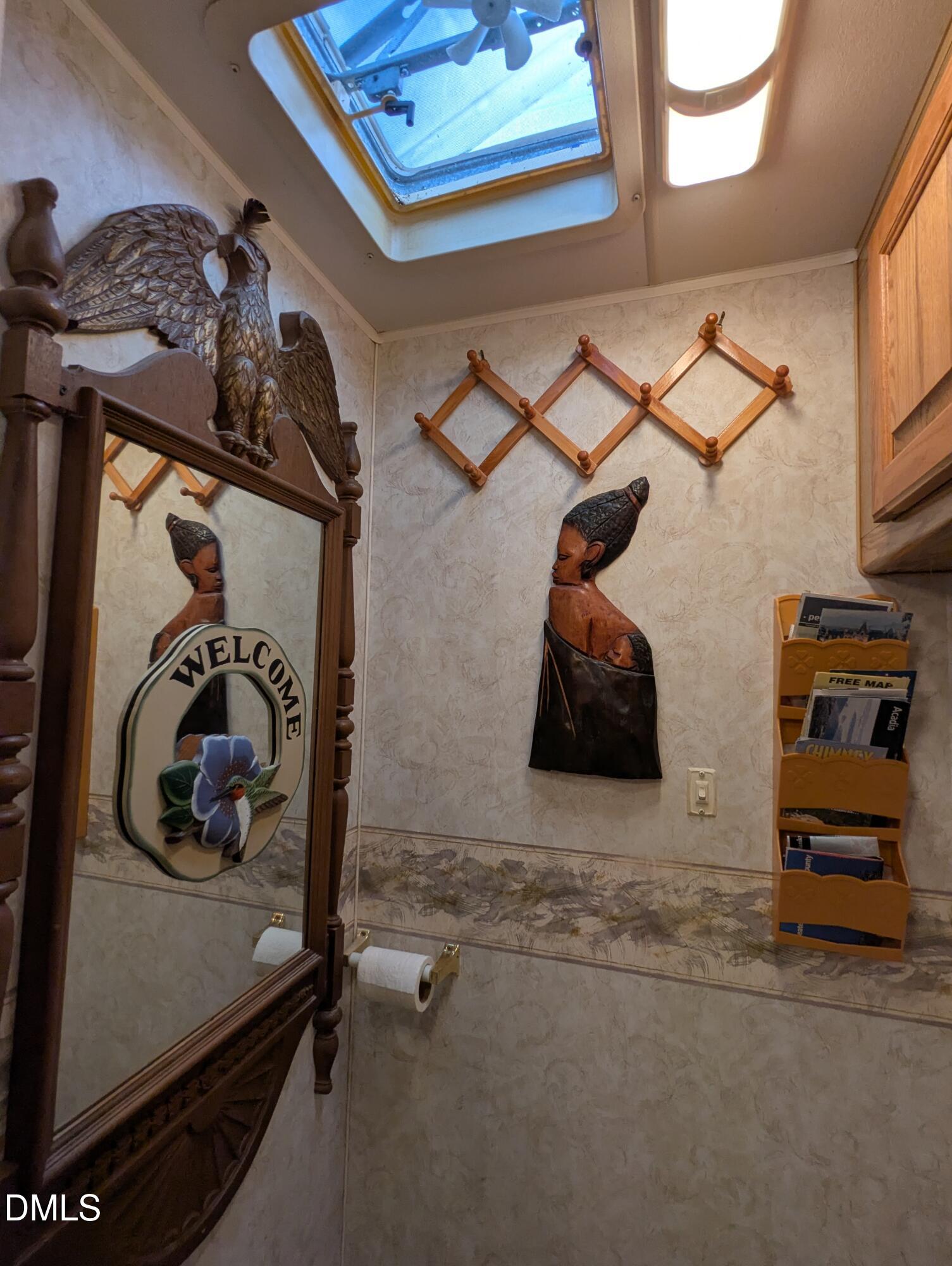 1567 Sagamore Drive Property Photo 24
