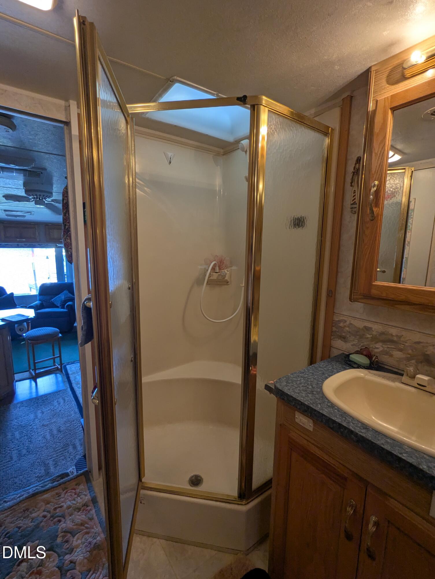 1567 Sagamore Drive Property Photo 26