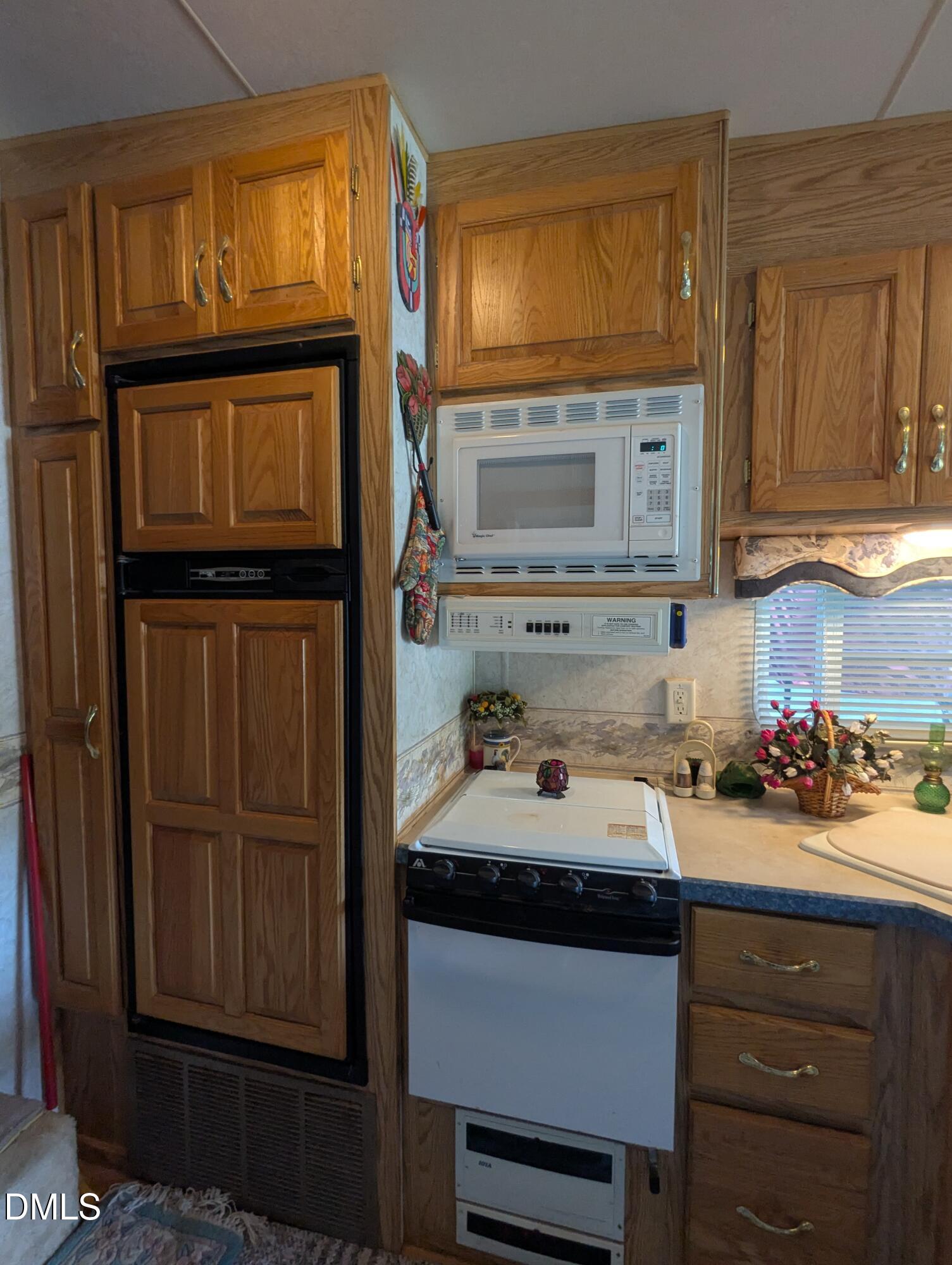 1567 Sagamore Drive Property Photo 28