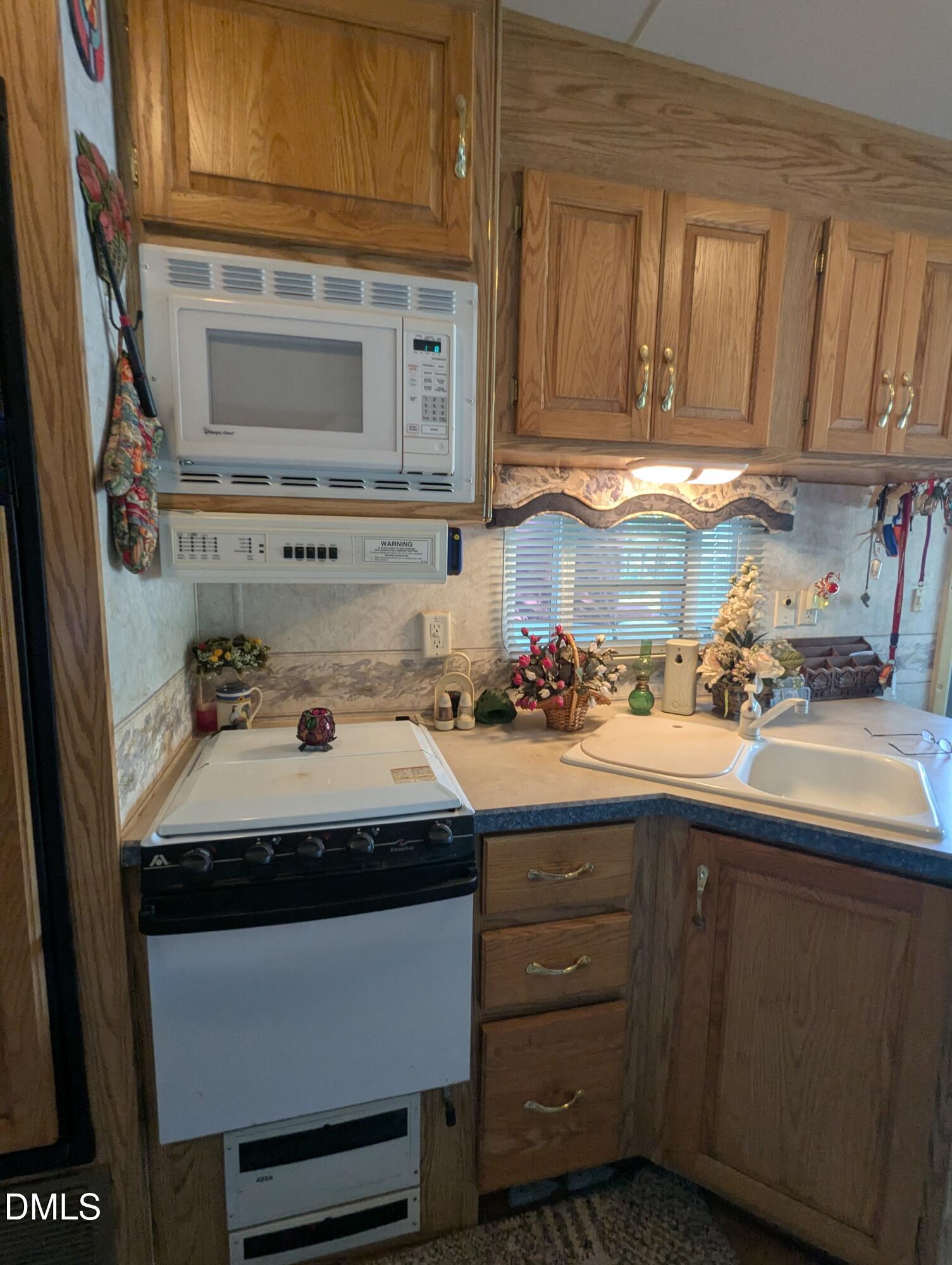 1567 Sagamore Drive Property Photo 29