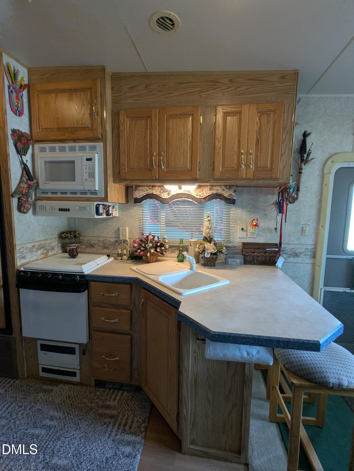 1567 Sagamore Drive Property Photo 30