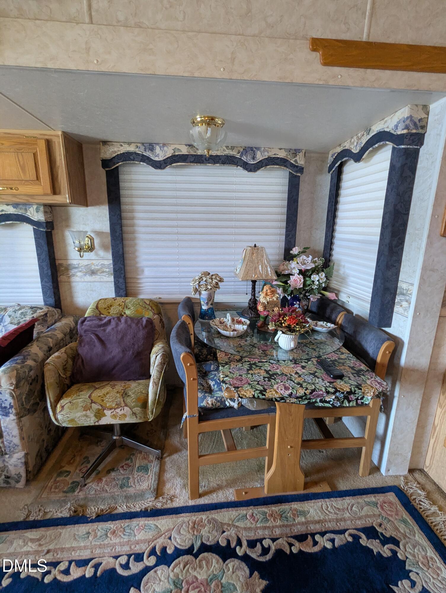 1567 Sagamore Drive Property Photo 31