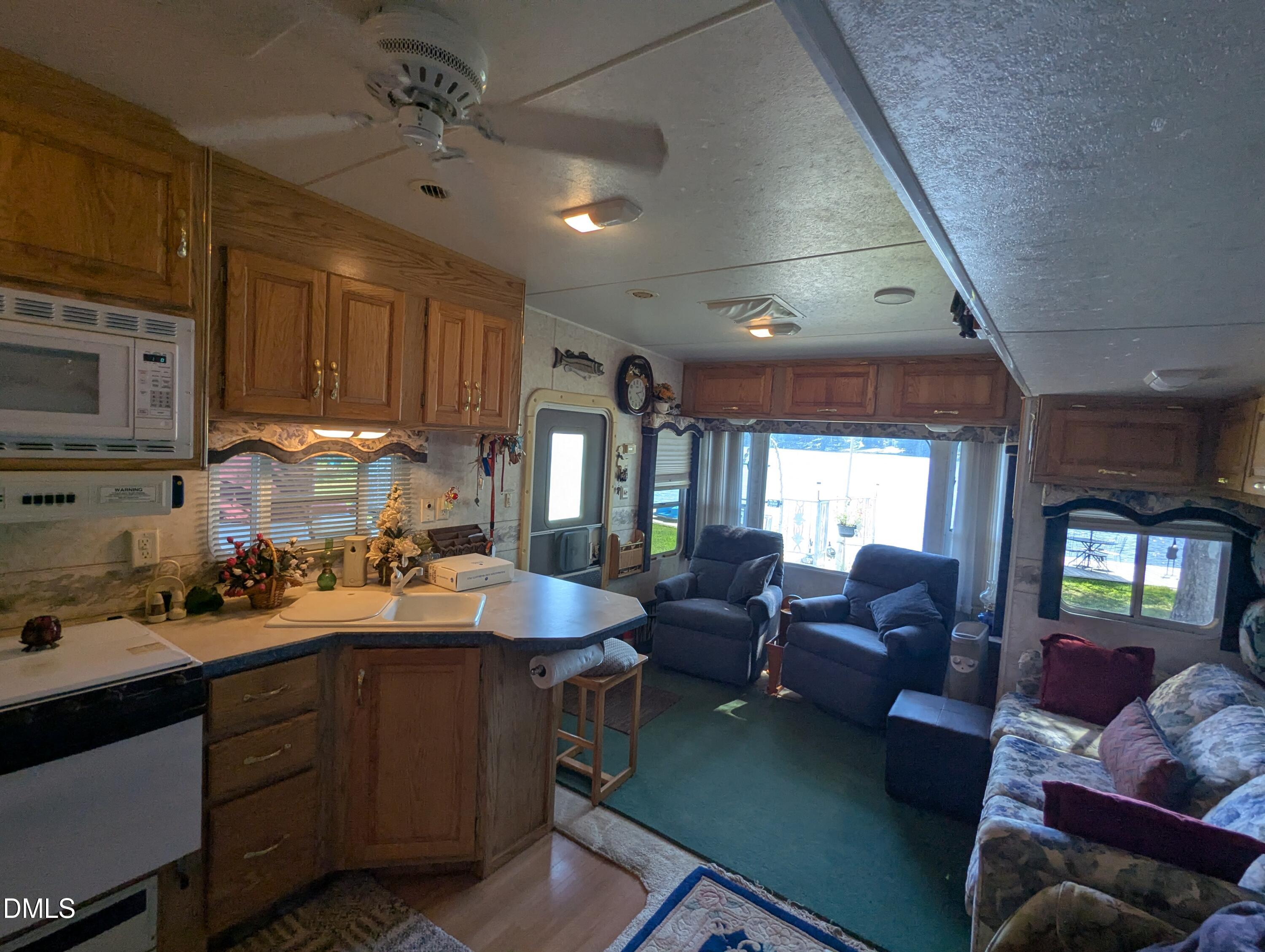 1567 Sagamore Drive Property Photo 34