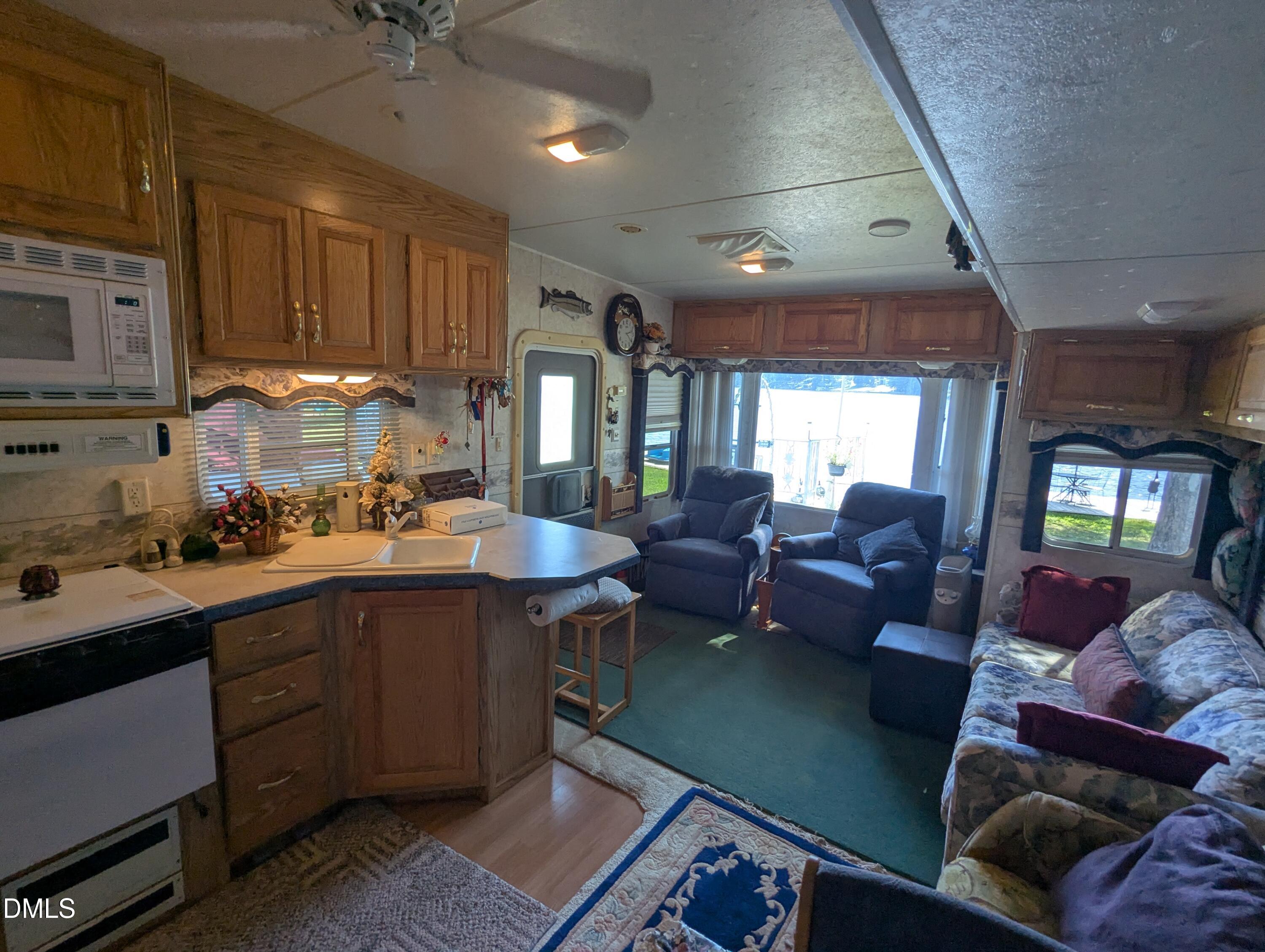 1567 Sagamore Drive Property Photo 35