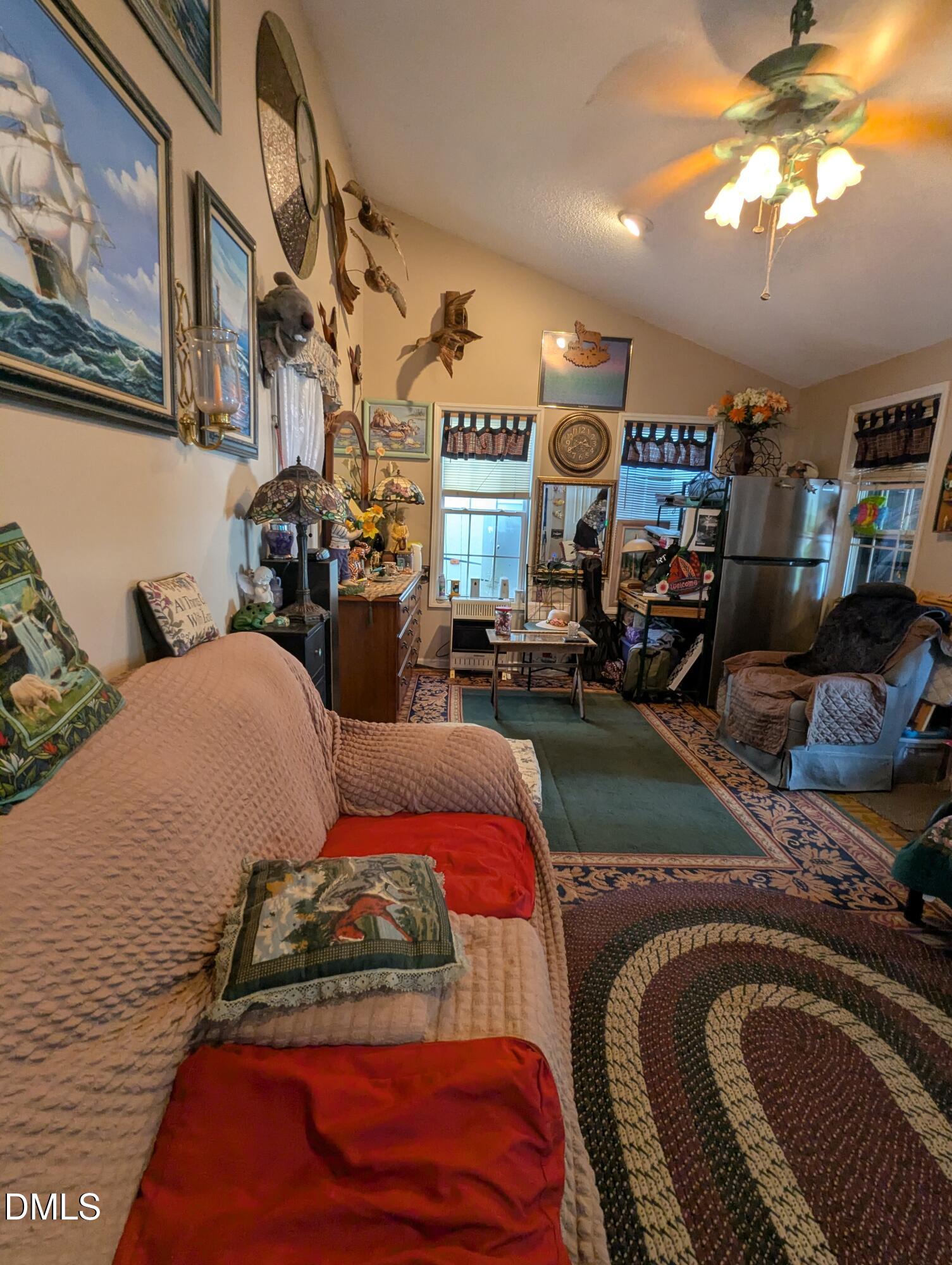 1567 Sagamore Drive Property Photo 38