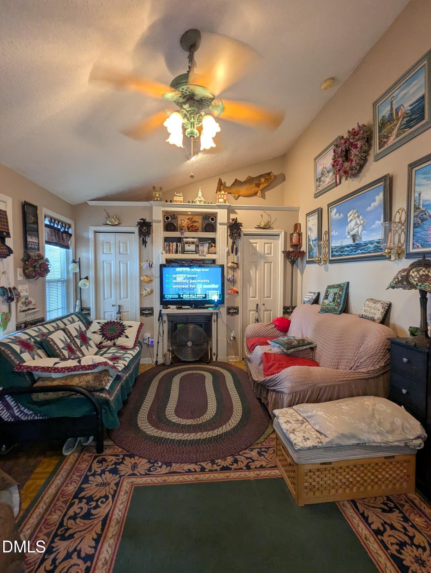1567 Sagamore Drive Property Photo 39
