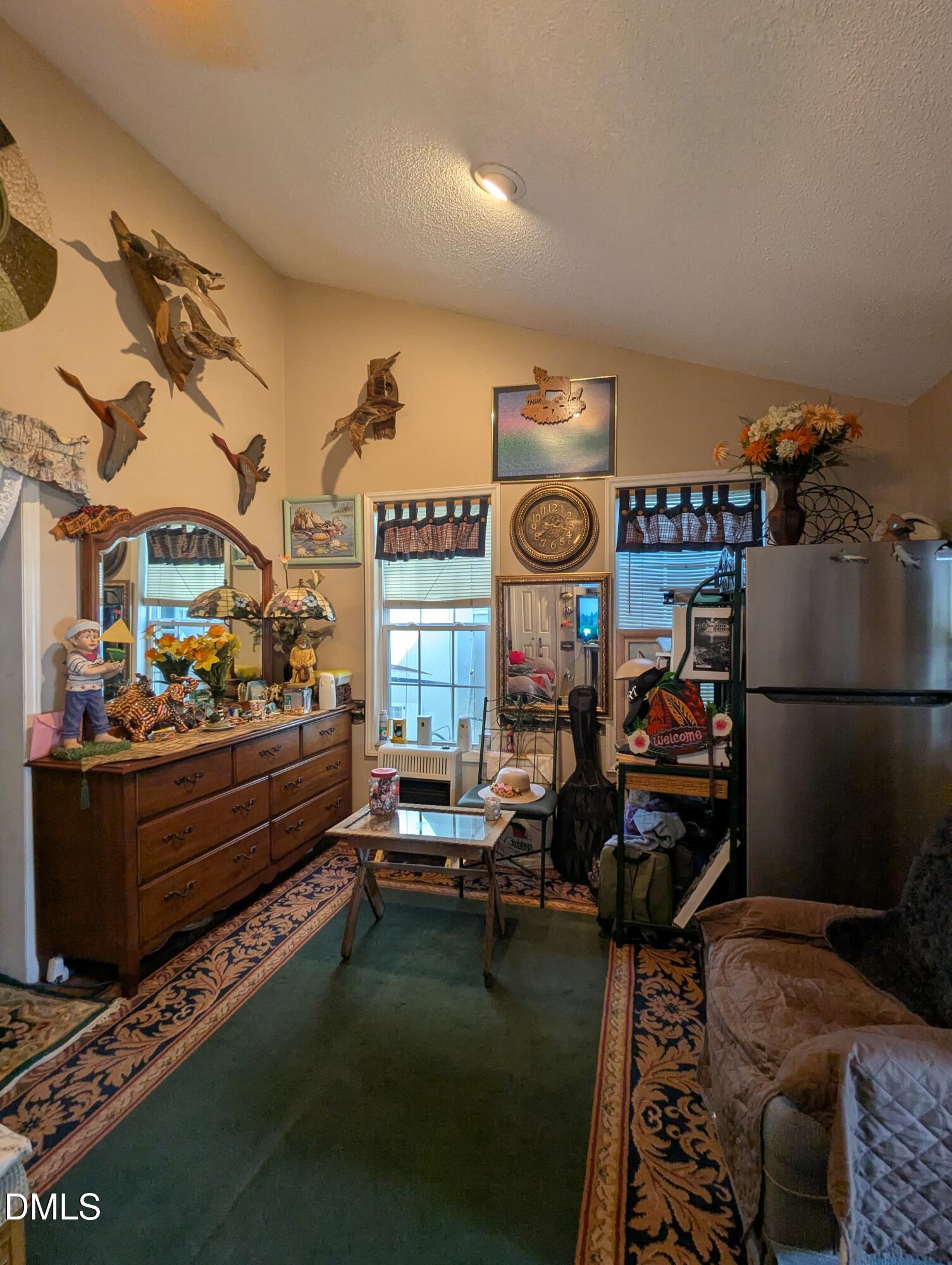 1567 Sagamore Drive Property Photo 40