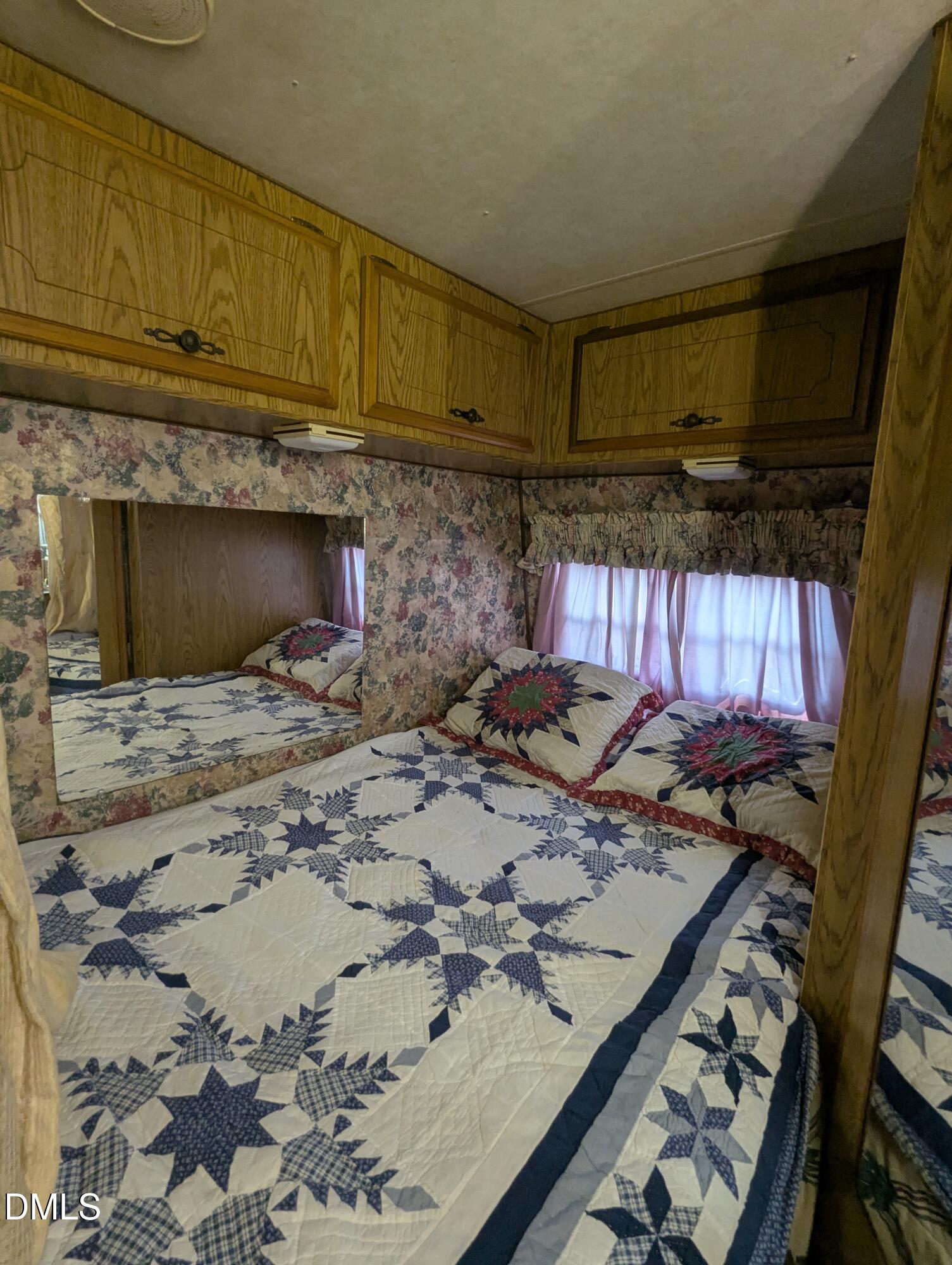 1567 Sagamore Drive Property Photo 41