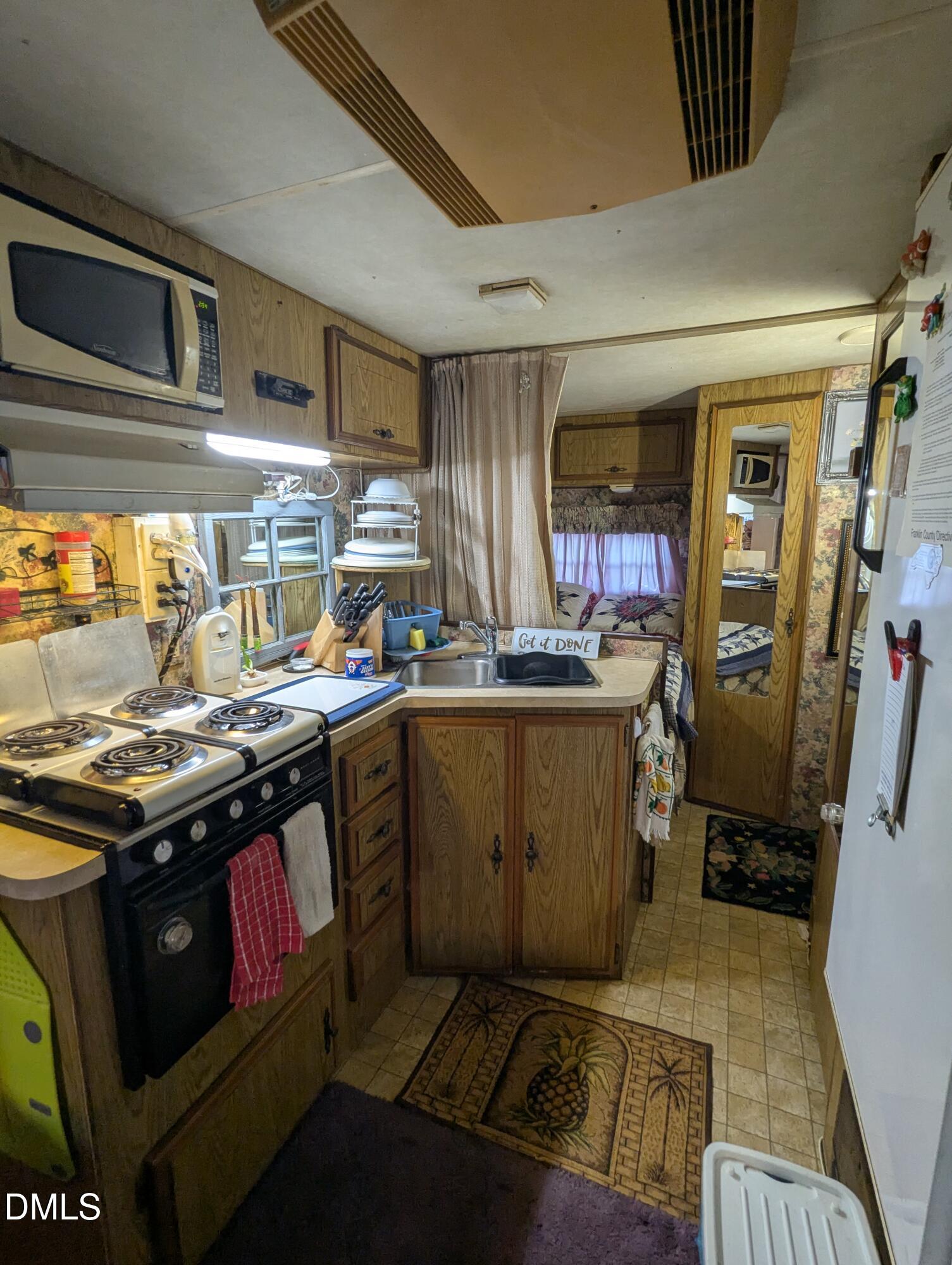 1567 Sagamore Drive Property Photo 42