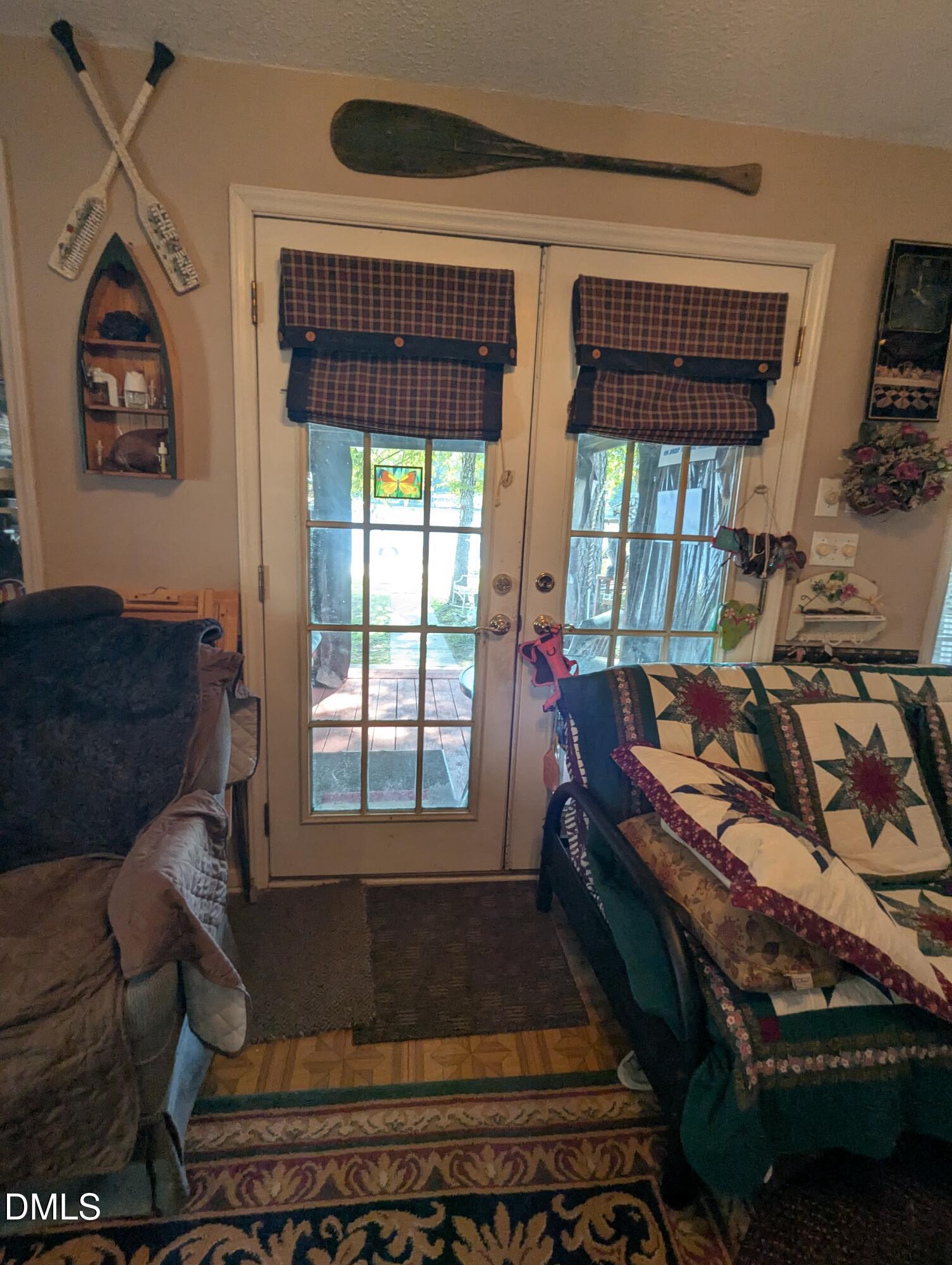 1567 Sagamore Drive Property Photo 43