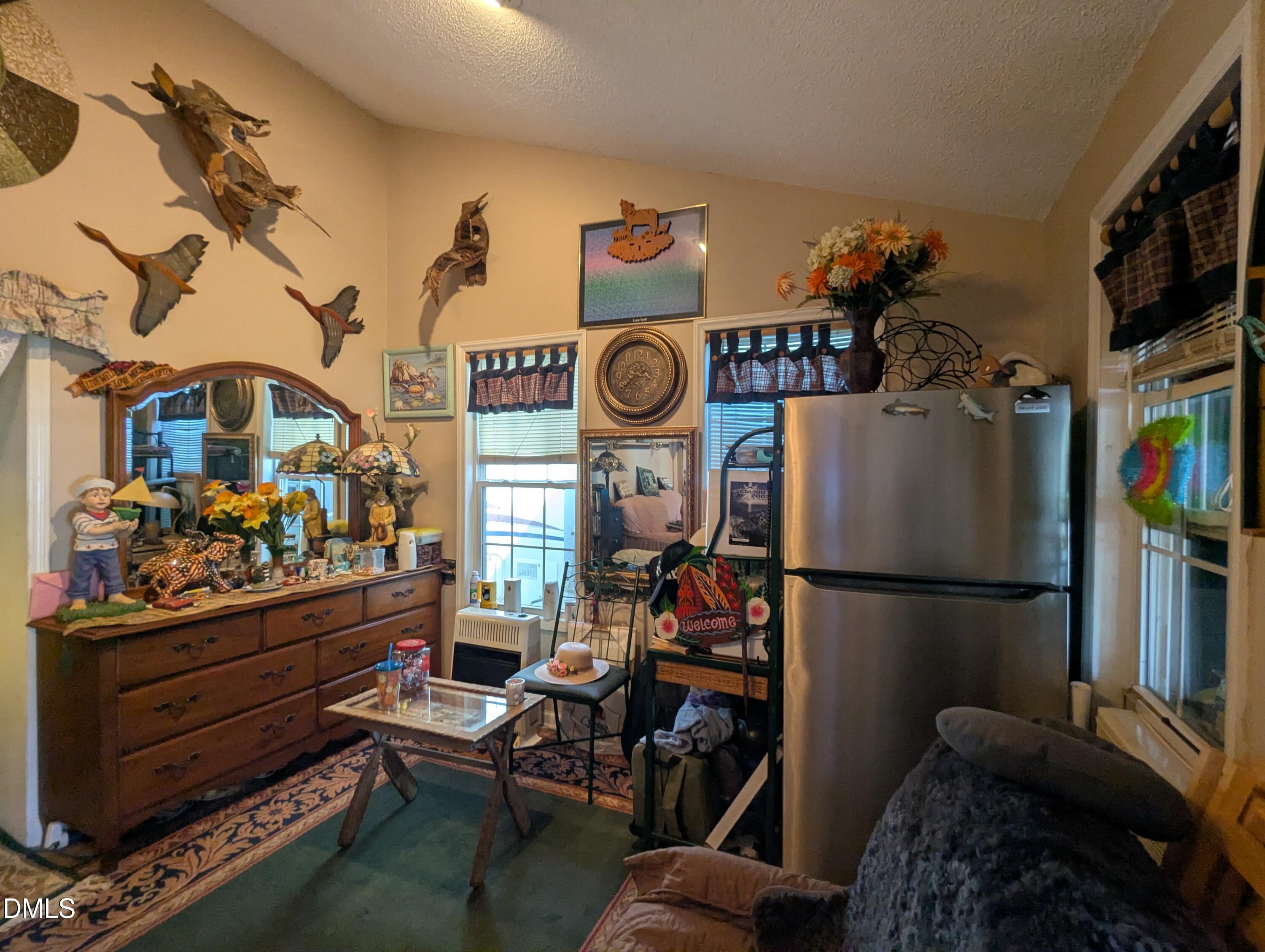 1567 Sagamore Drive Property Photo 44