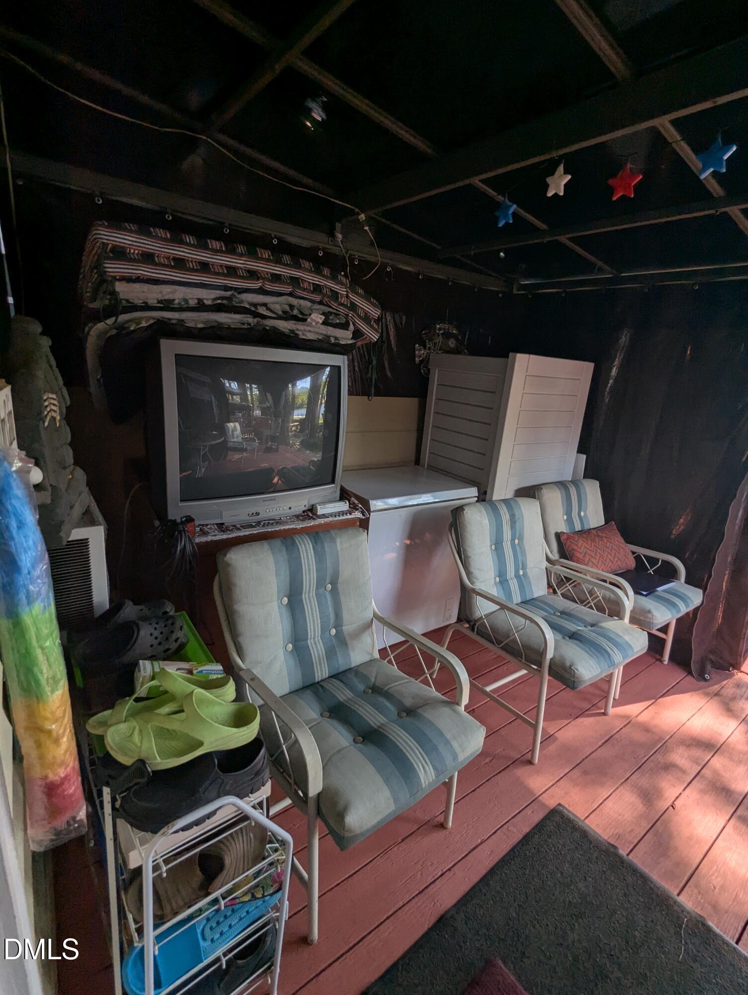 1567 Sagamore Drive Property Photo 45