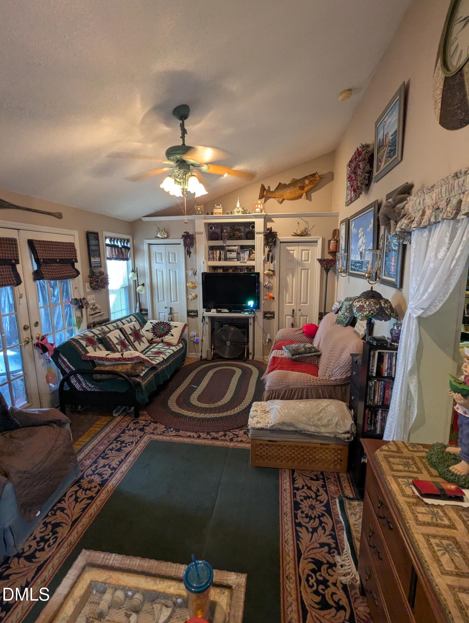 1567 Sagamore Drive Property Photo 46