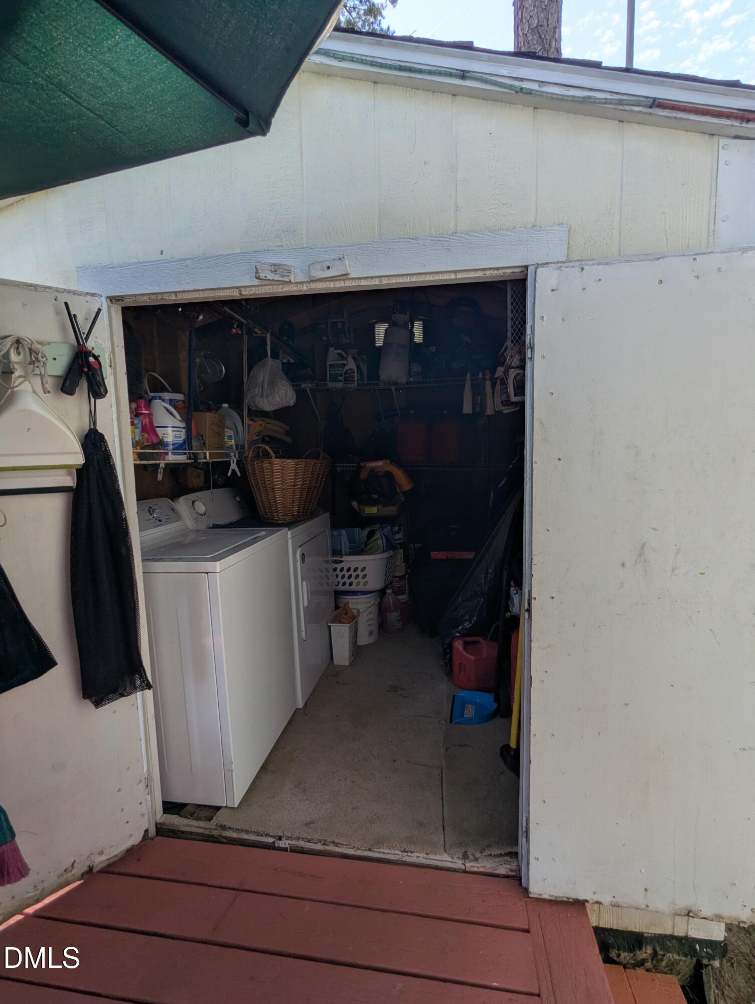 1567 Sagamore Drive Property Photo 47