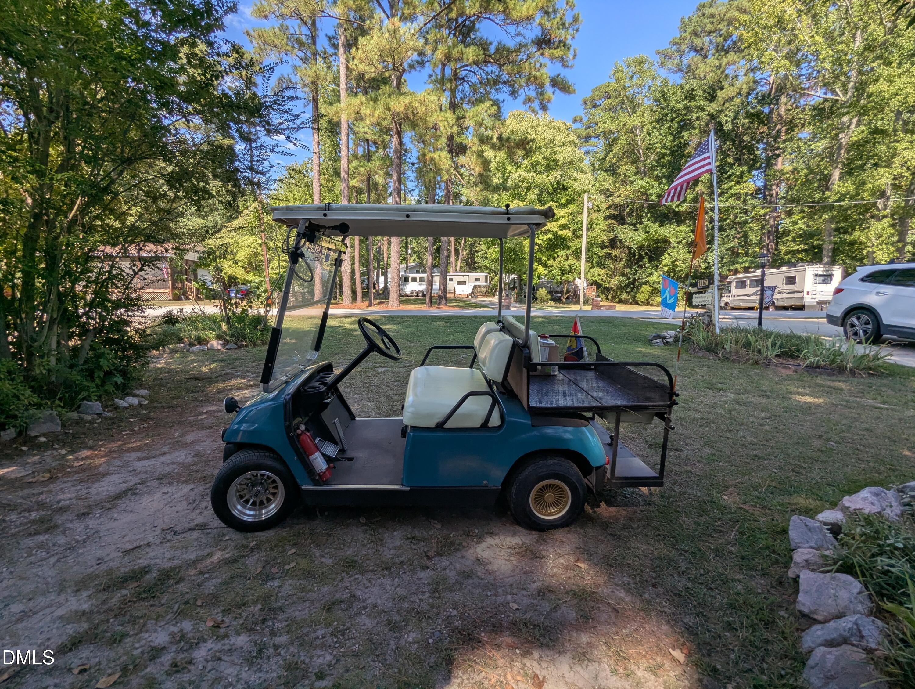 1567 Sagamore Drive Property Photo 49