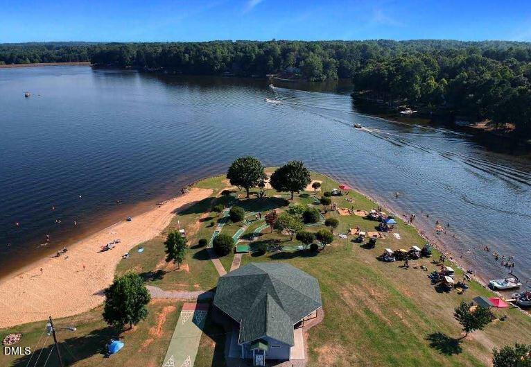 1567 Sagamore Drive Property Photo 70
