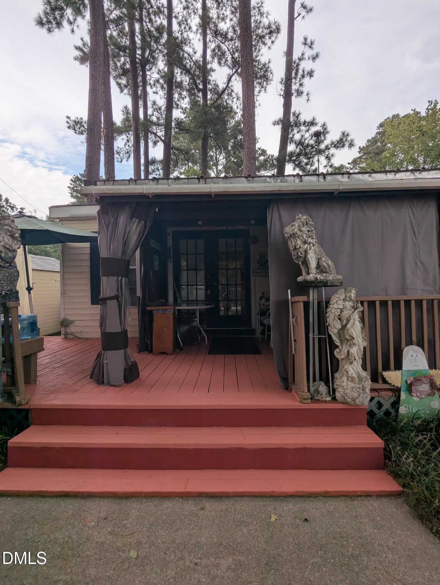 1567 Sagamore Drive Property Photo 78