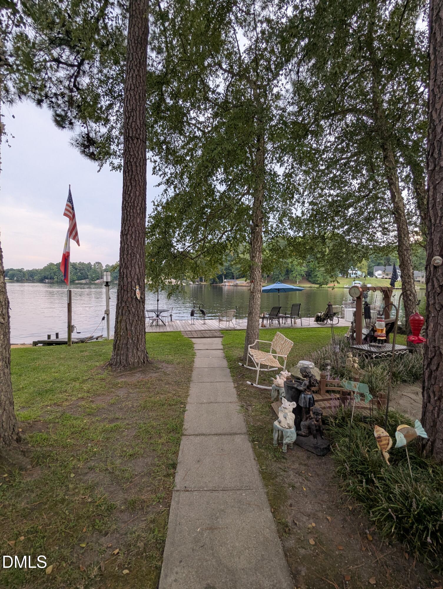 1567 Sagamore Drive Property Photo 79