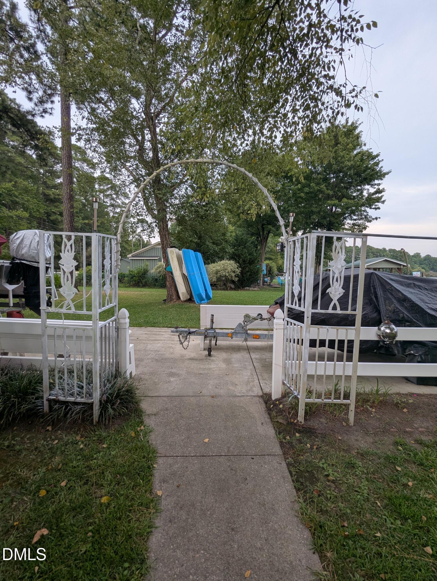 1567 Sagamore Drive Property Photo 81