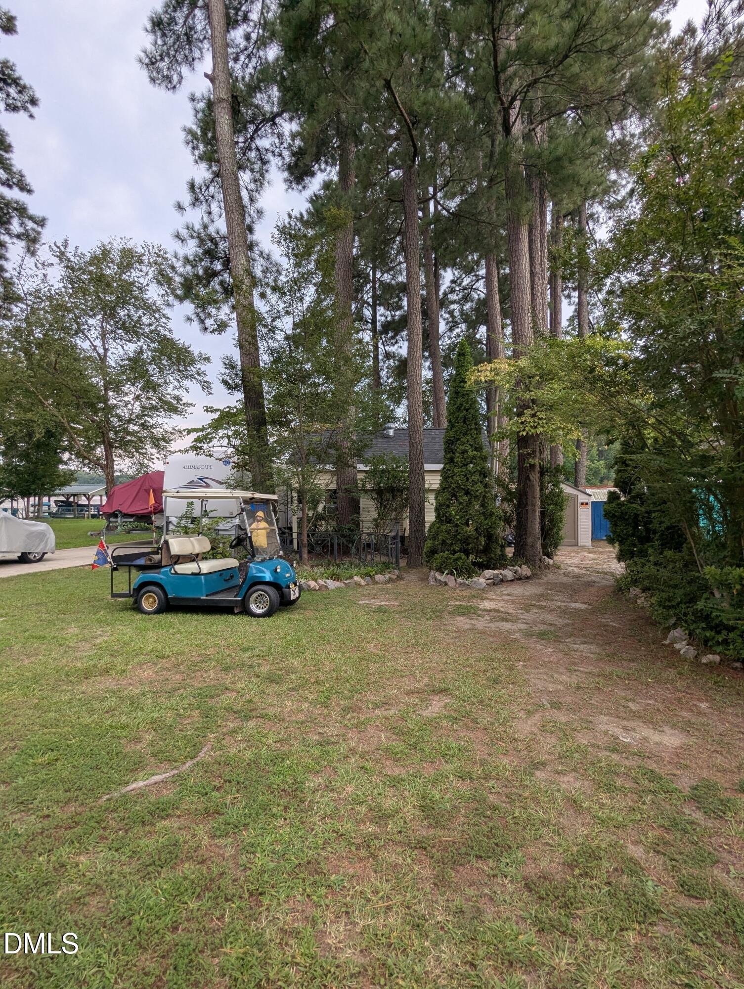 1567 Sagamore Drive Property Photo 83