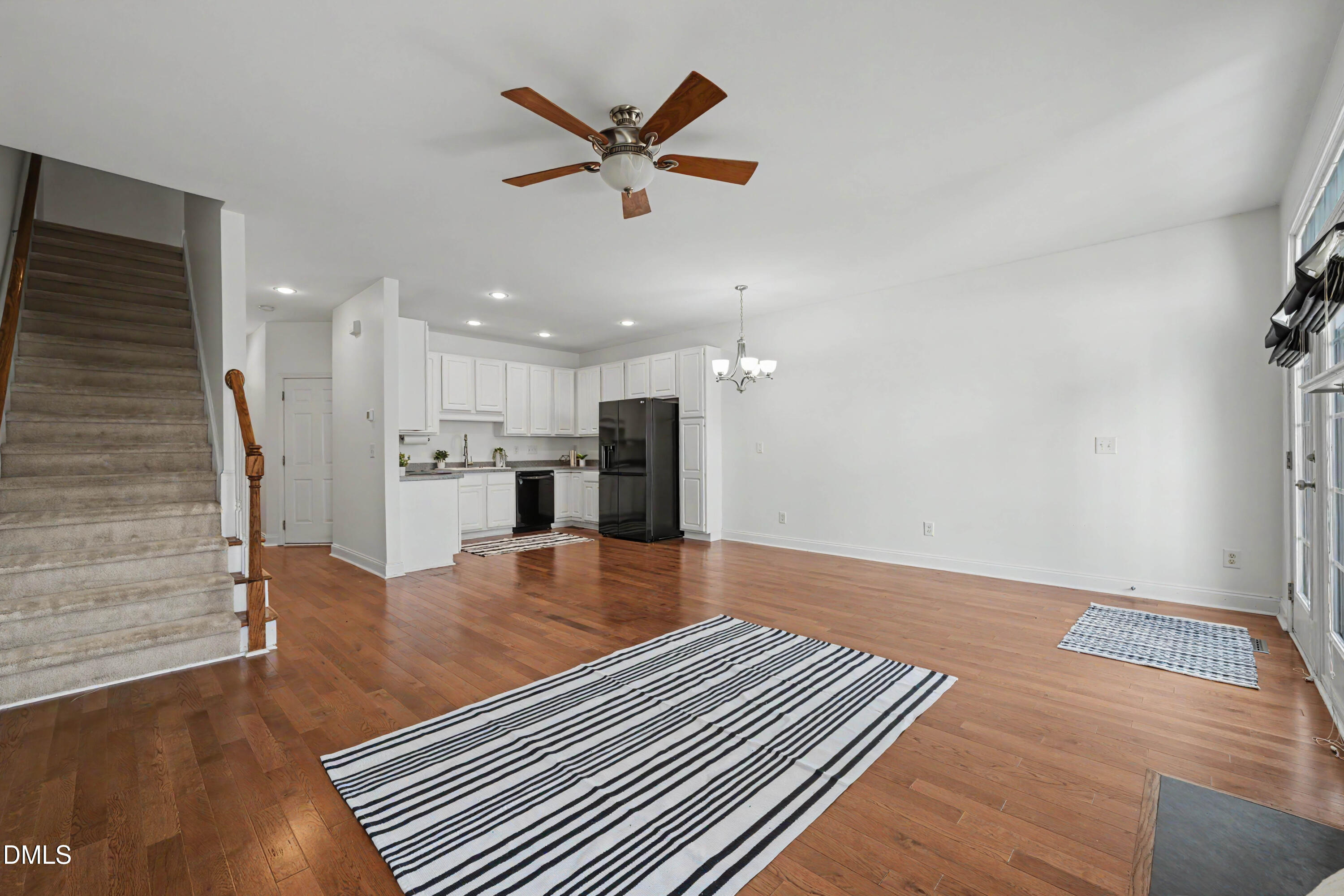 29 Grapevine Trail Property Photo 6