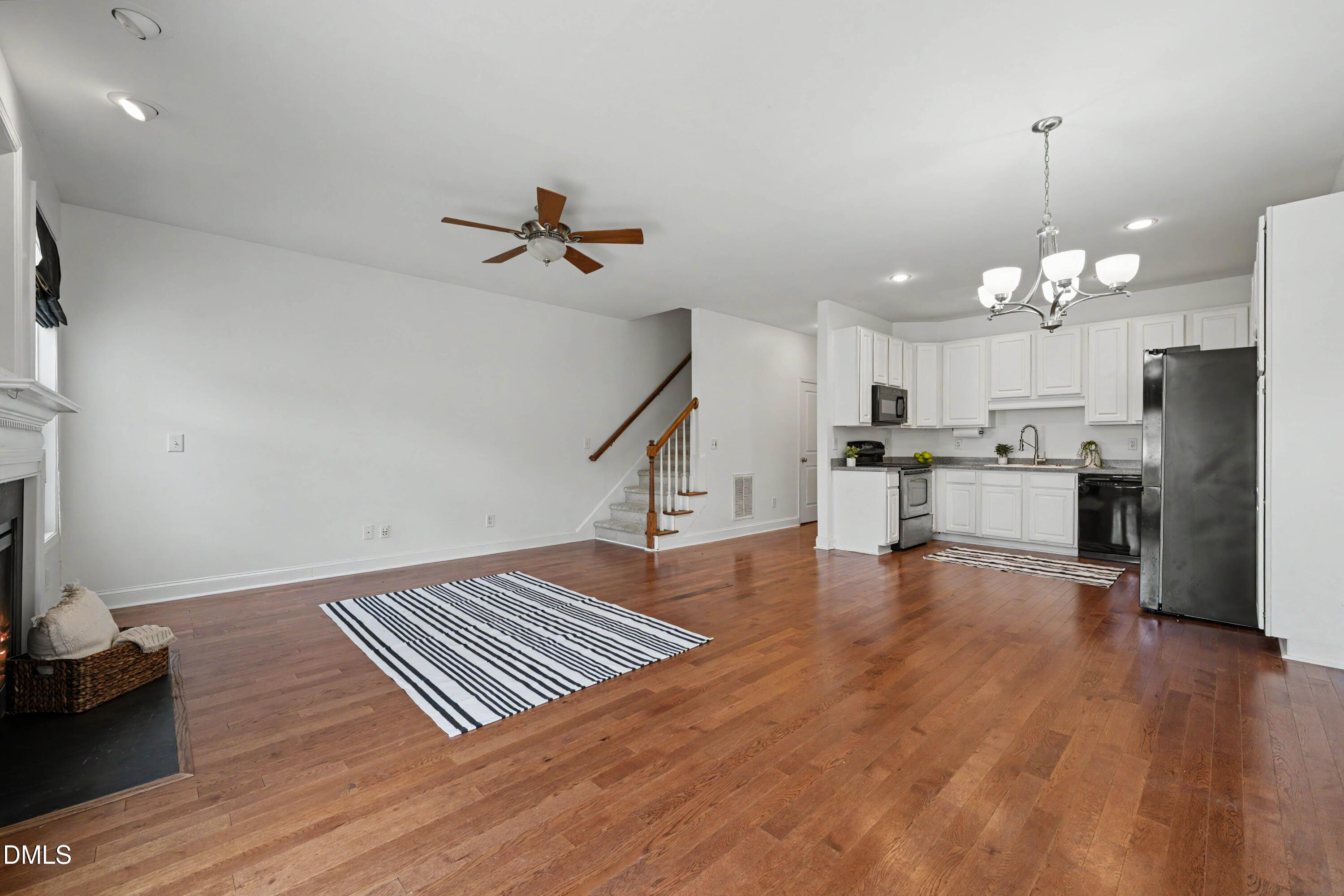 29 Grapevine Trail Property Photo 9