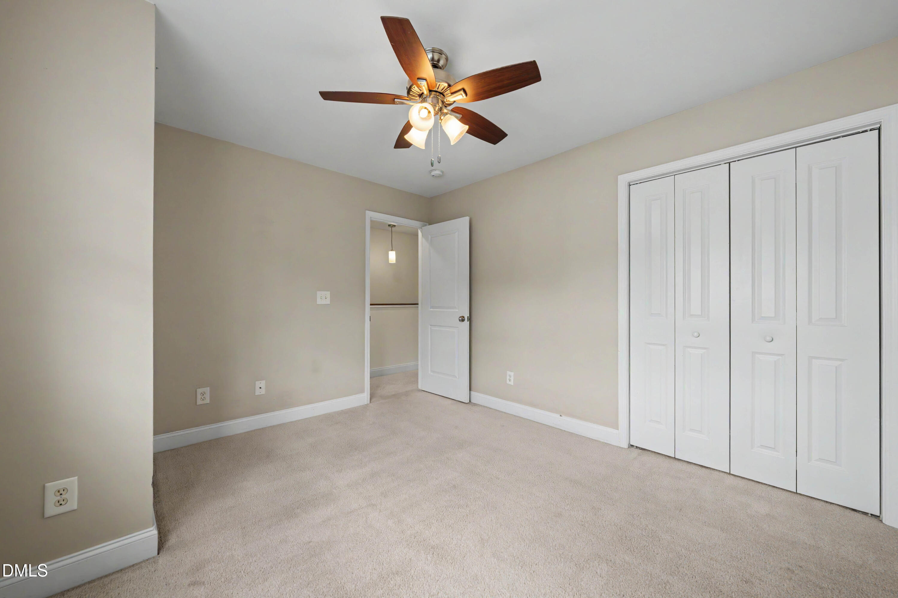 29 Grapevine Trail Property Photo 15