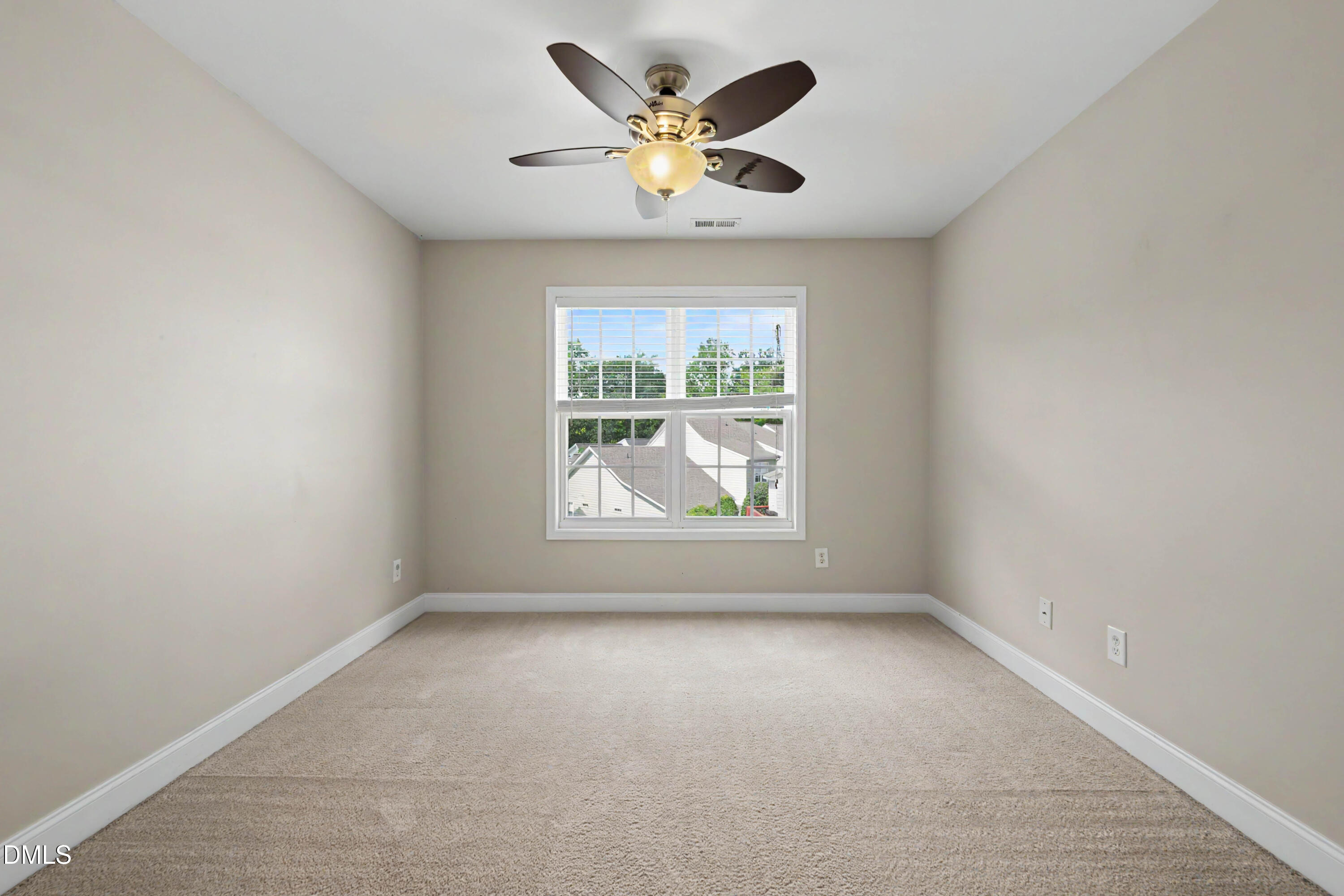 29 Grapevine Trail Property Photo 16