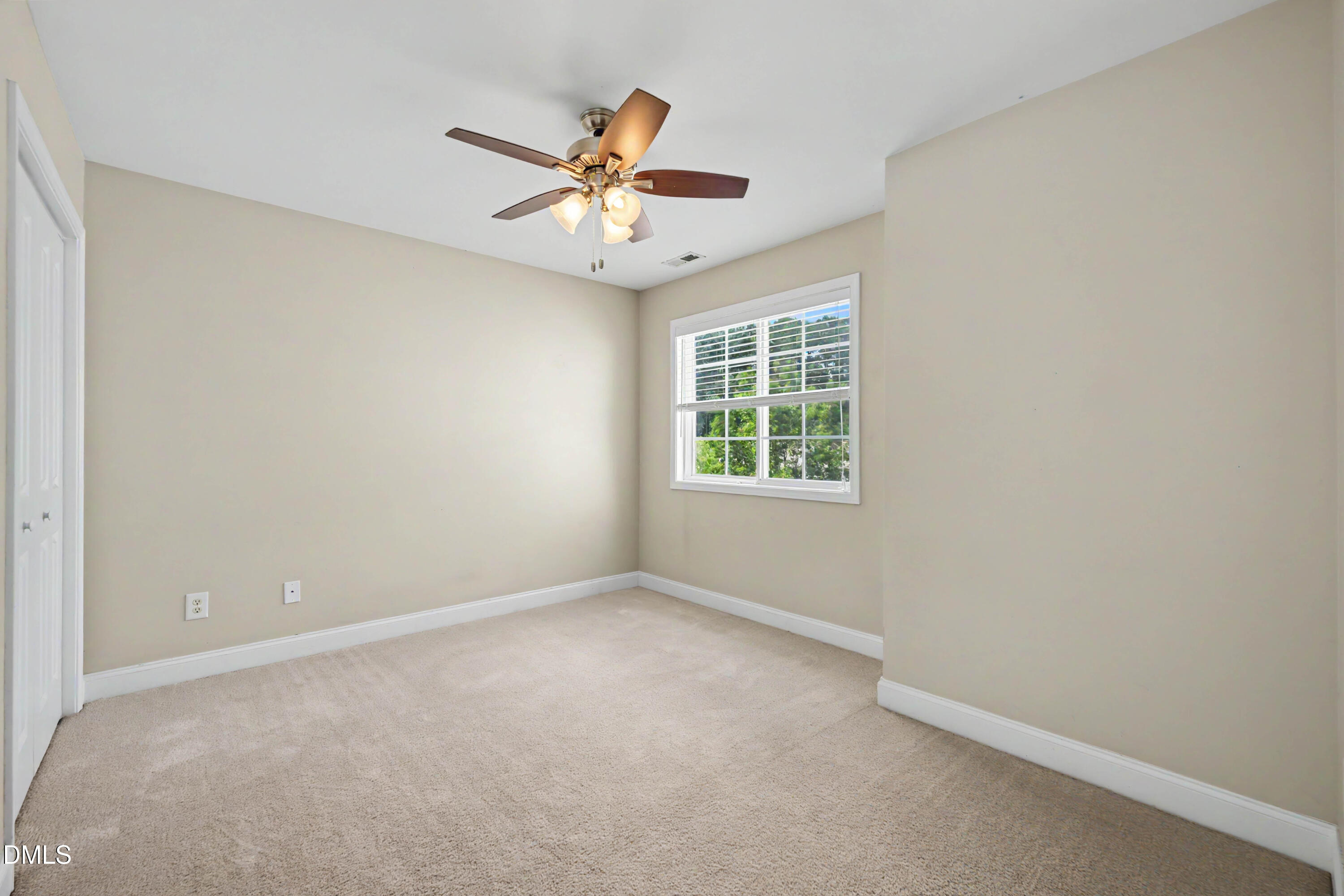 29 Grapevine Trail Property Photo 17